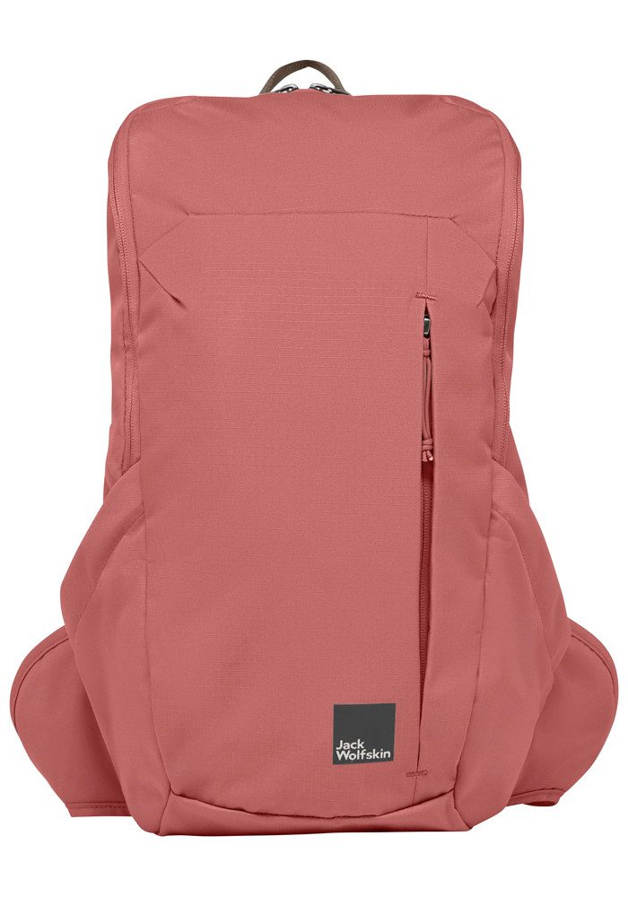 Jack Wolfskin Rugzak Waimea