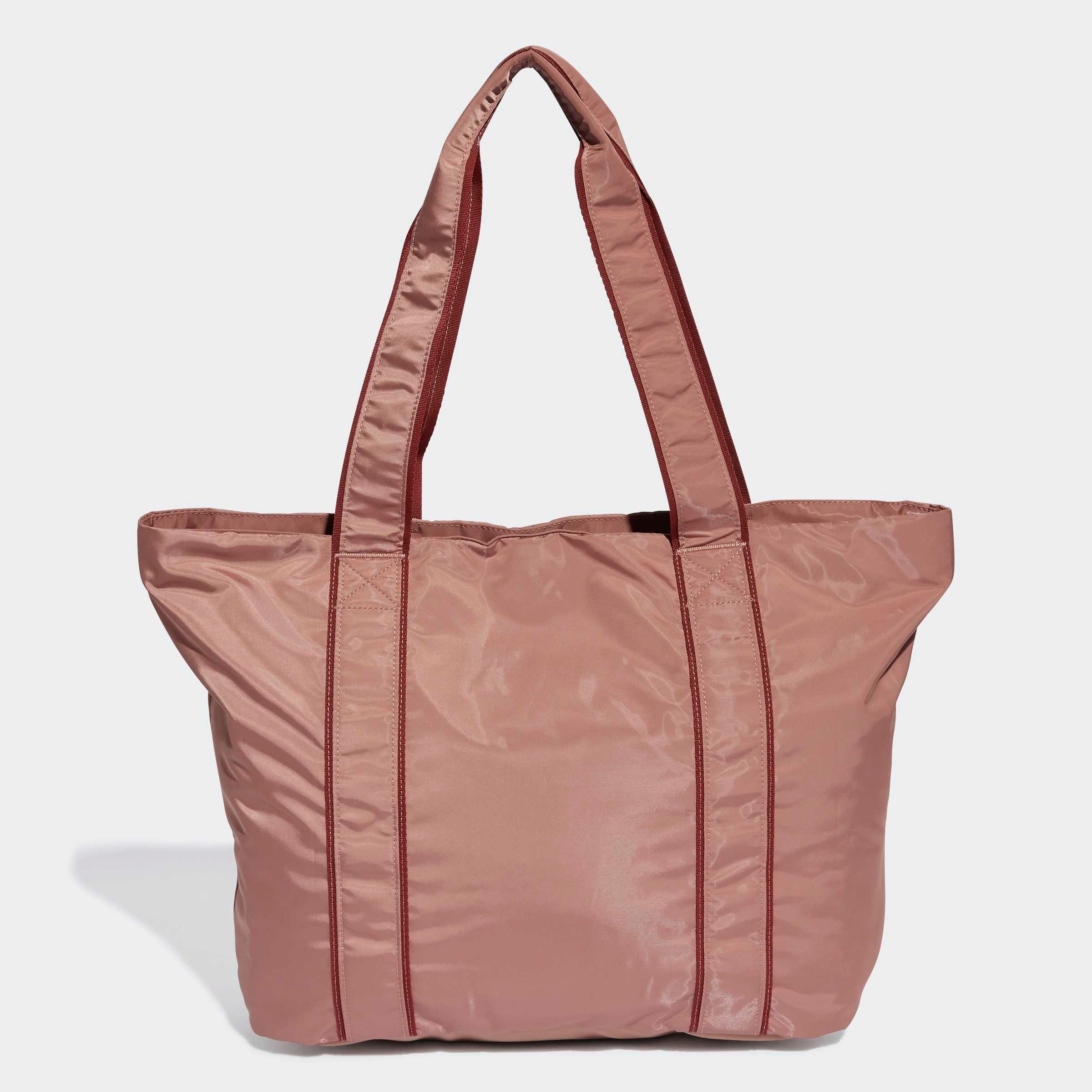 adidas Performance Sporttas YOGA TOTE