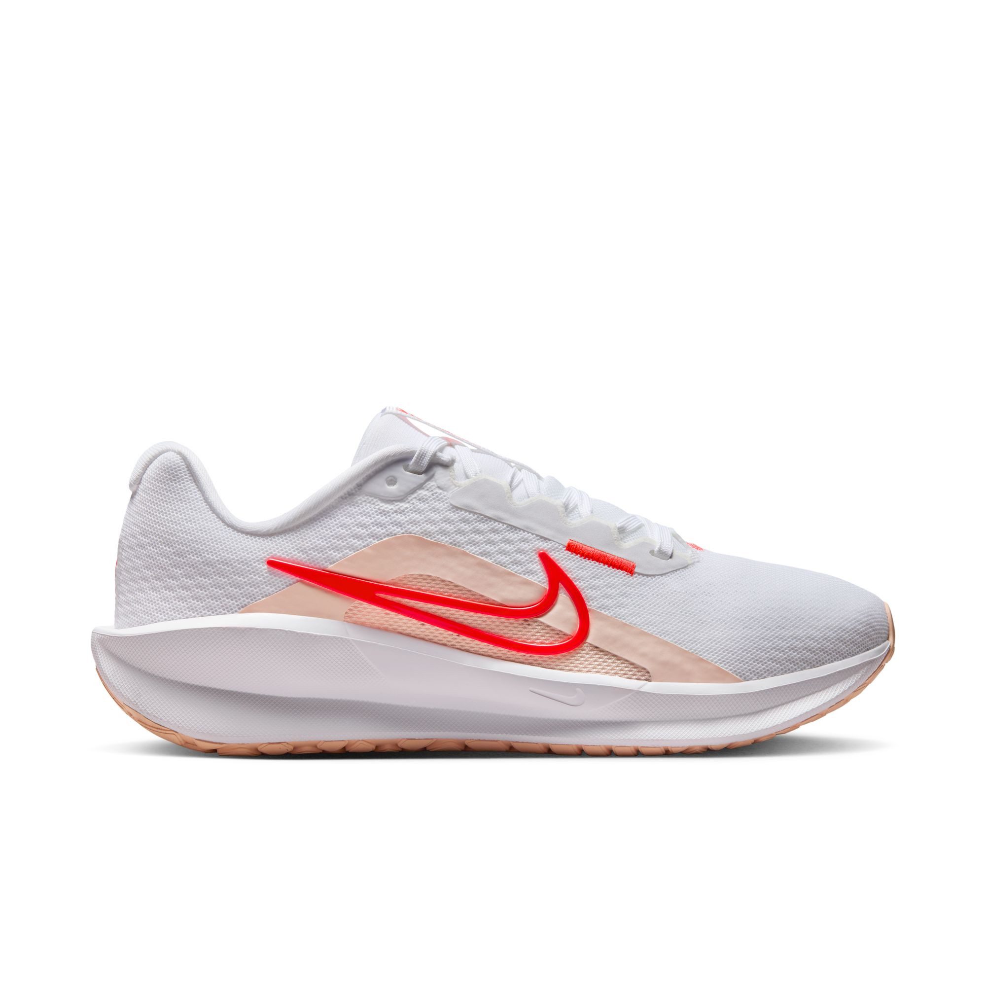 Nike Runningschoenen