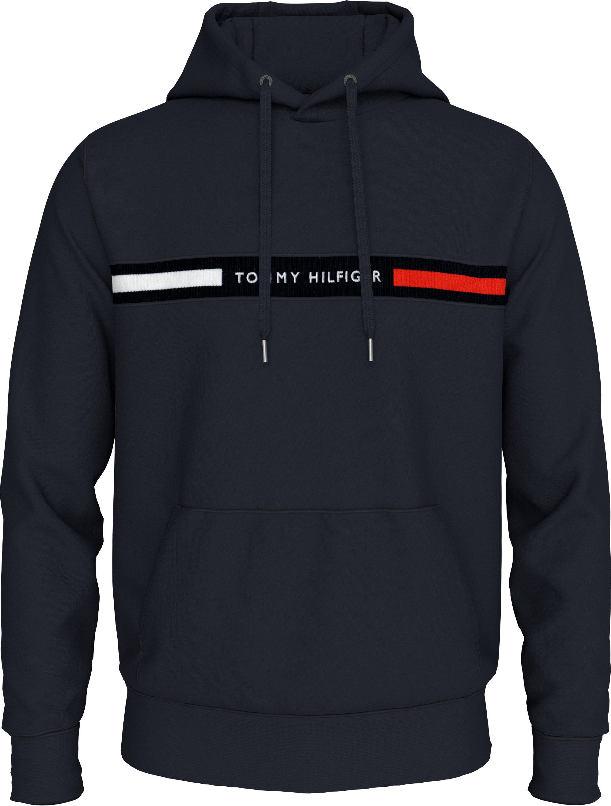 Tommy Hilfiger Hoodie