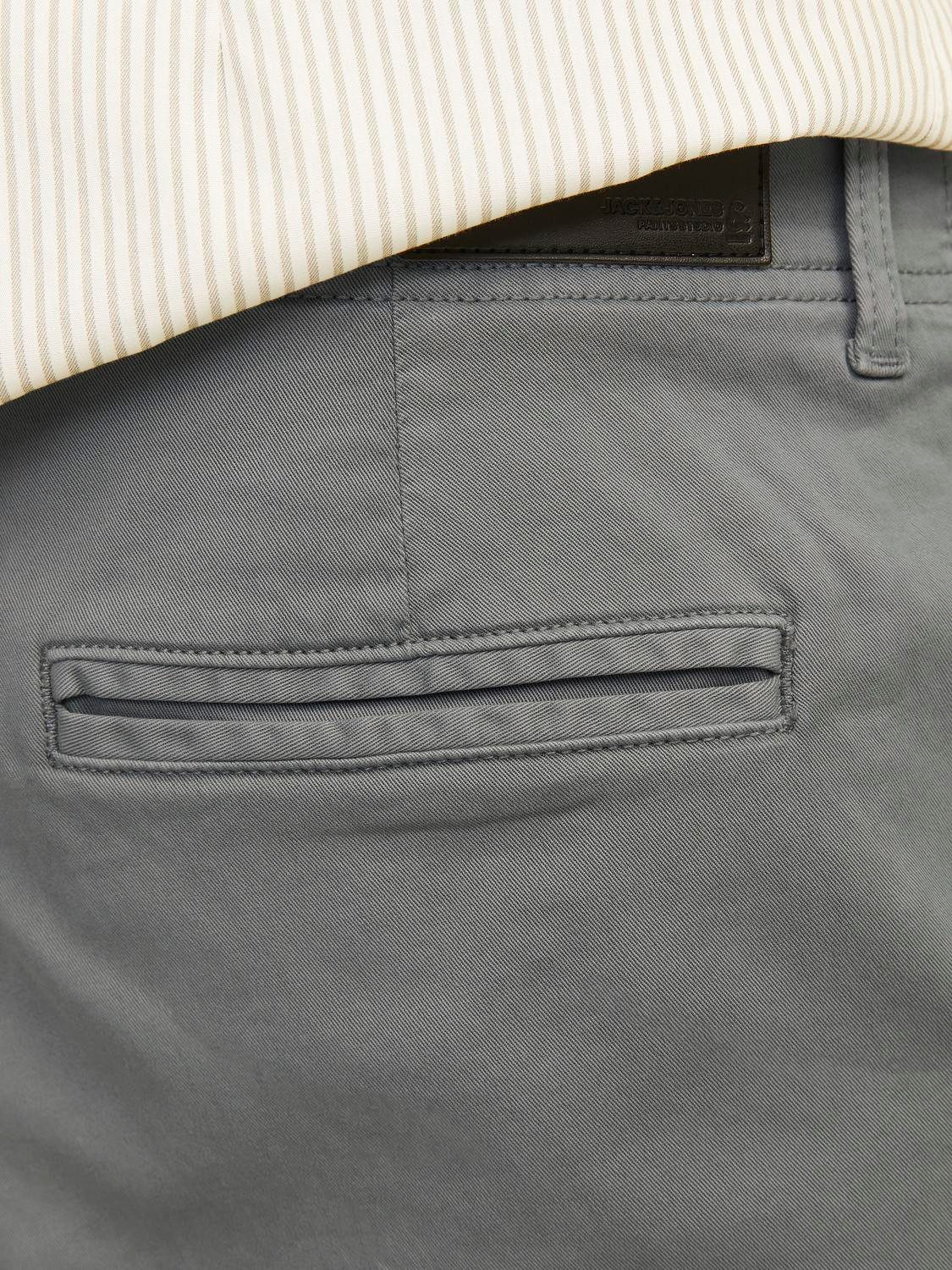Jack & Jones Chino JPSTACE JJHARLOW CHINO NOOS