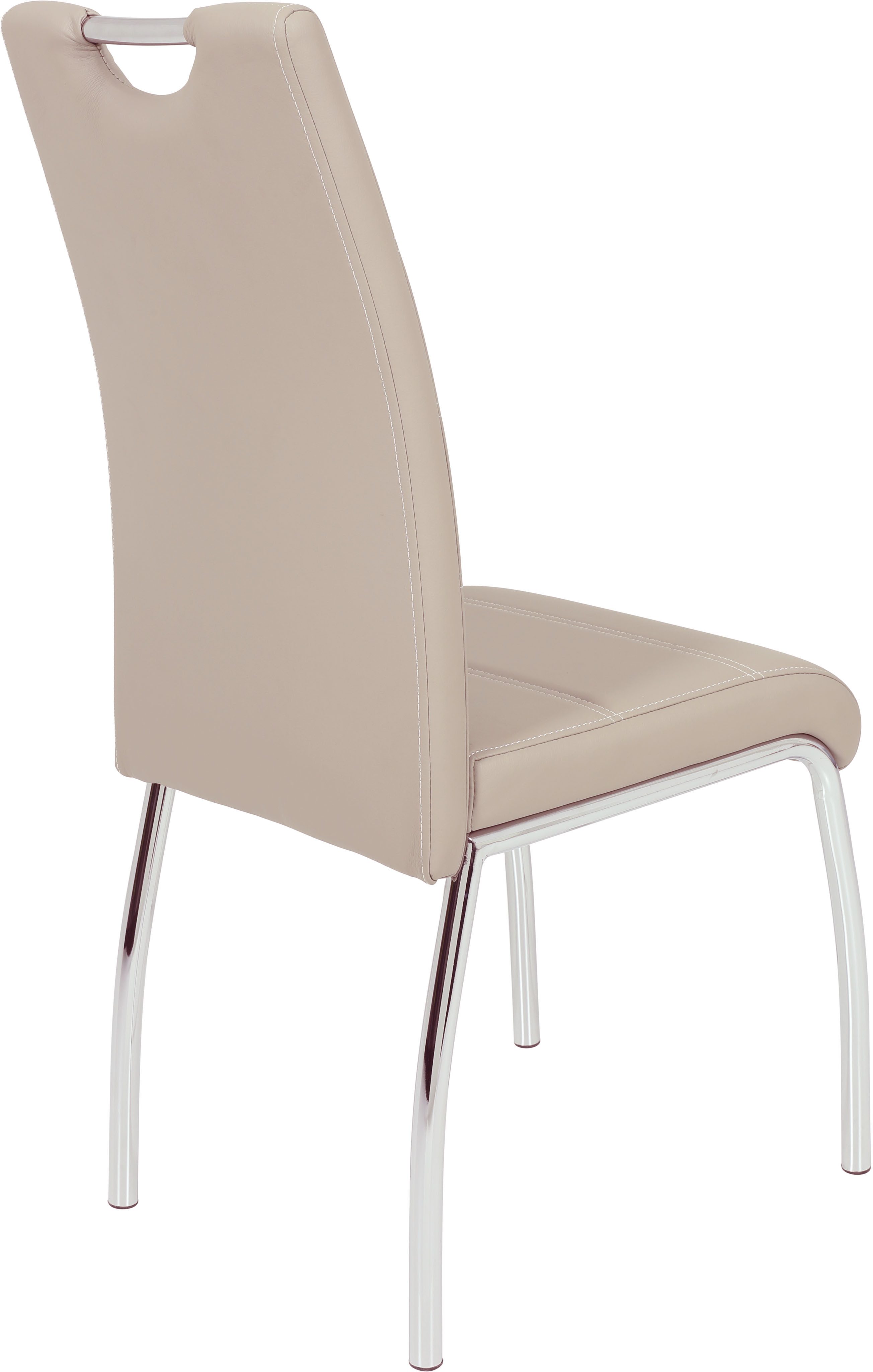 HELA Stoel Susi (set)