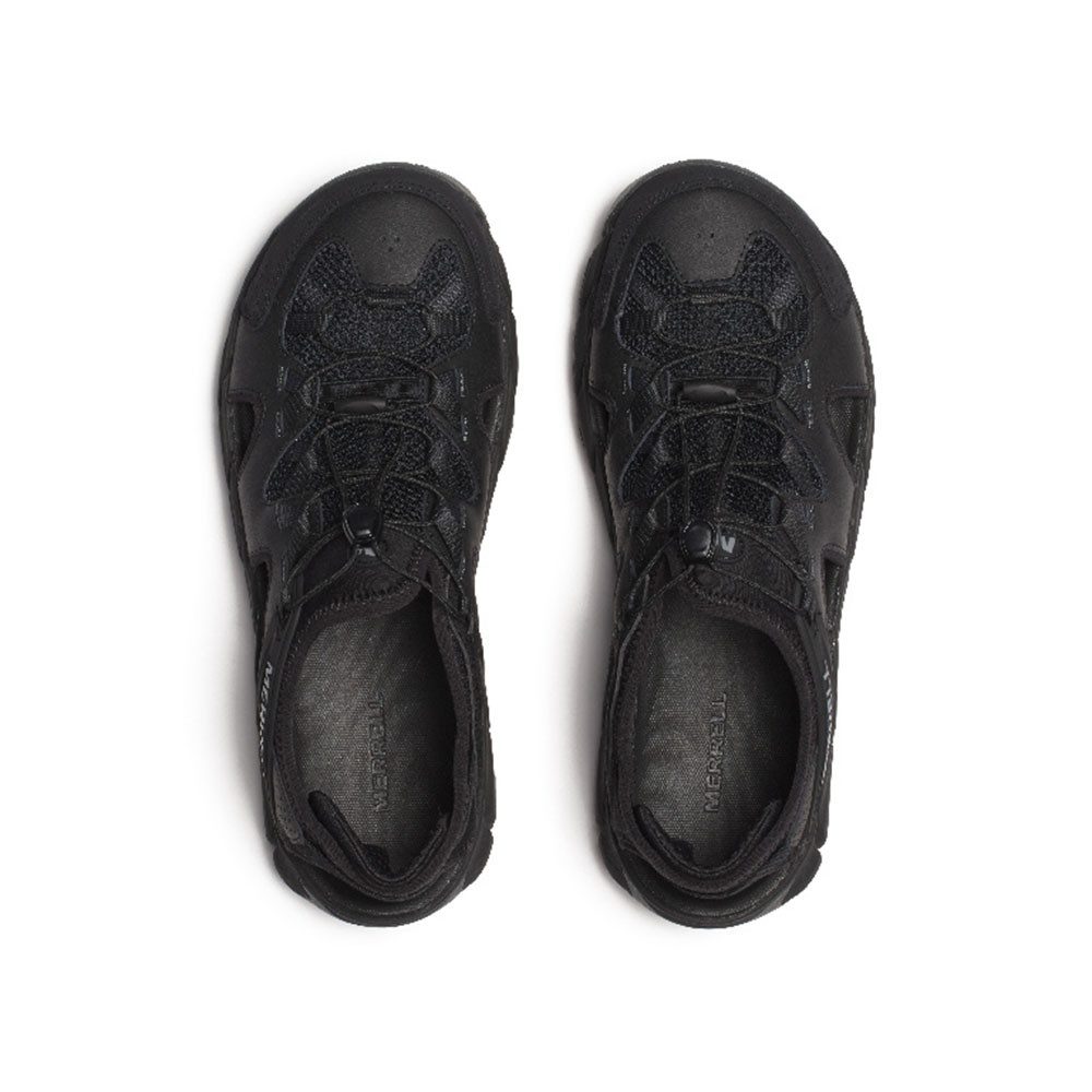 Merrell Sandalen MAIPO EXPLORER SIEVE