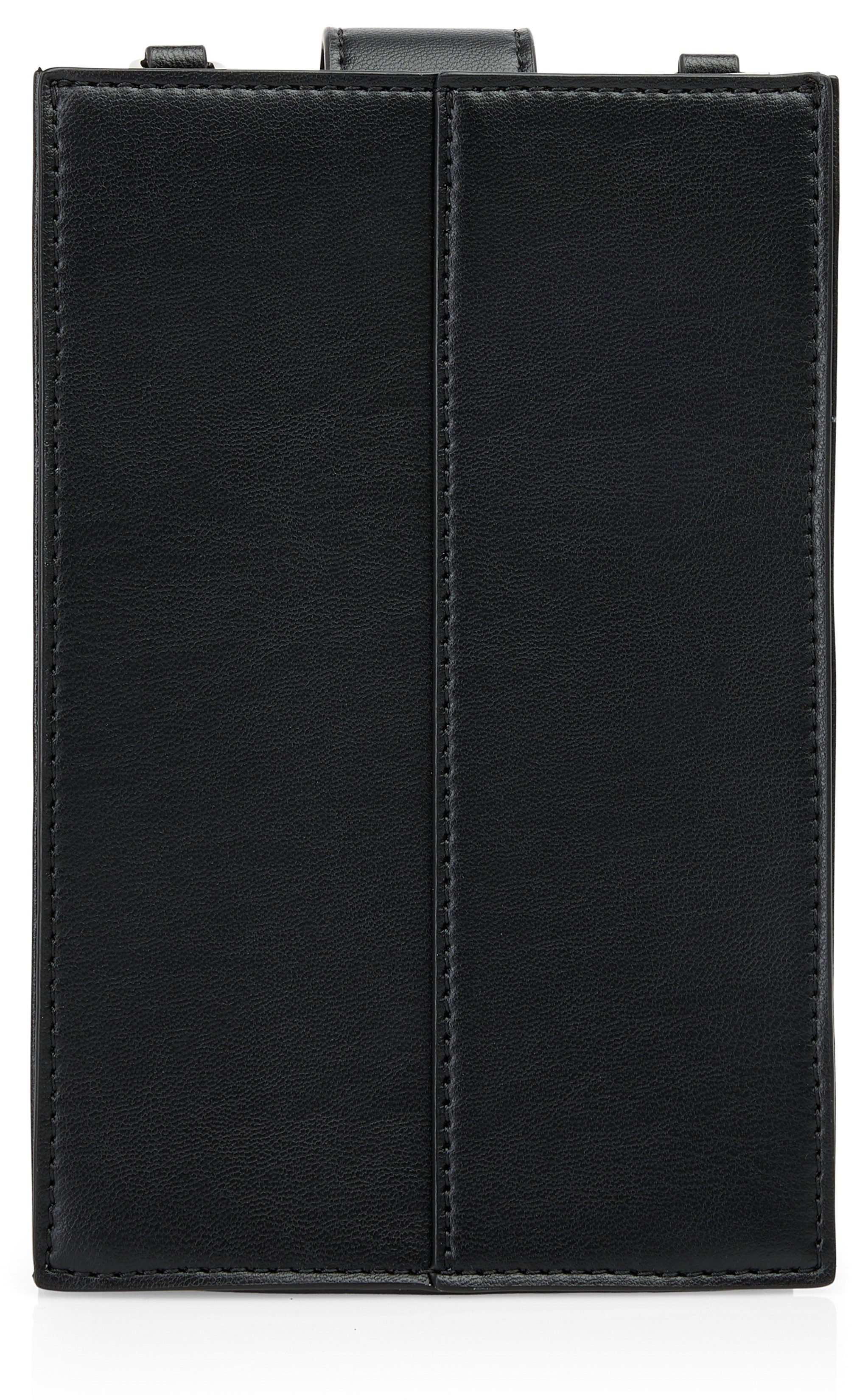 Marc Cain Minibag Heartbreaker