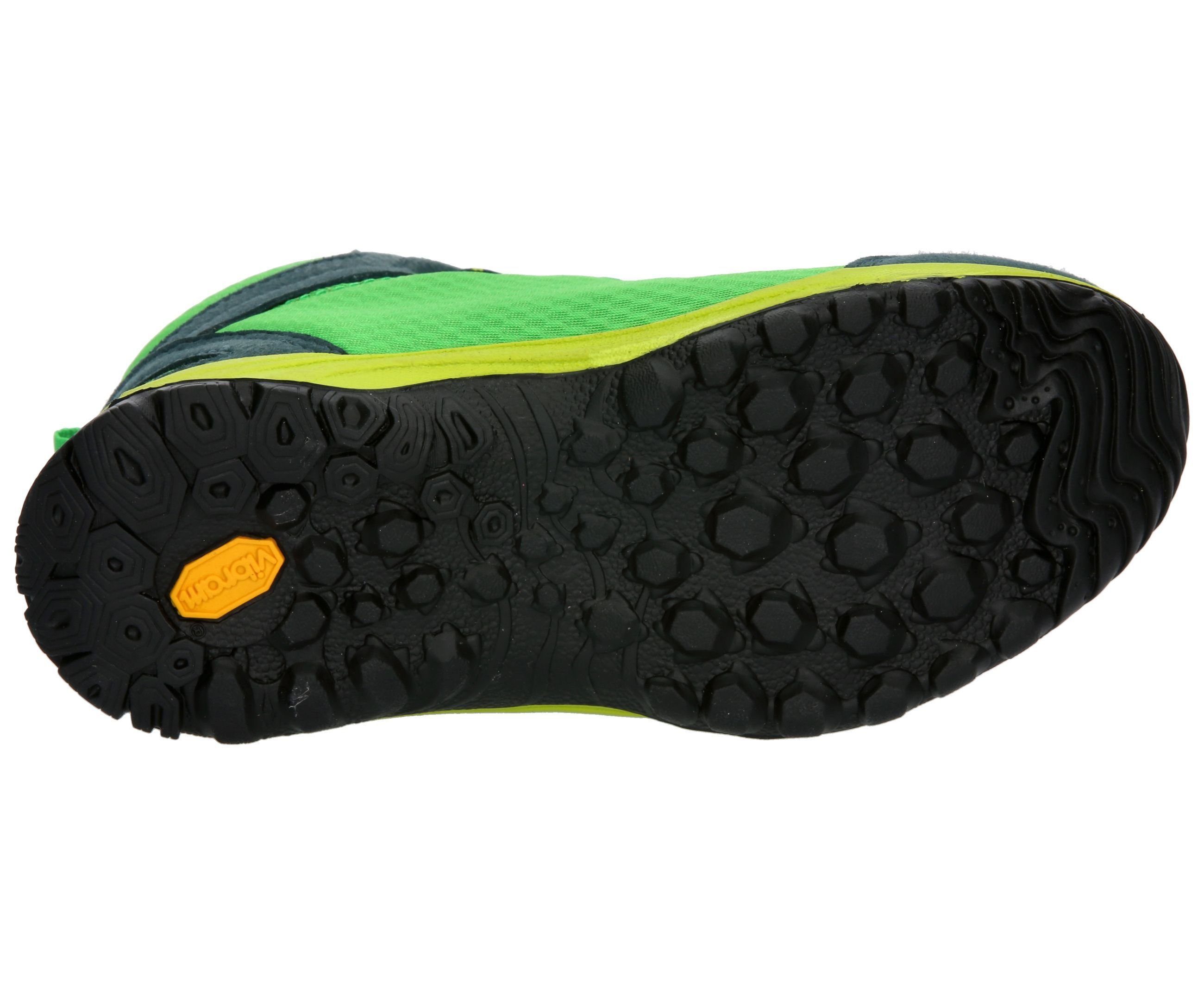 BRÜTTING Wandelschoenen Outdoorlaarzen Guide High