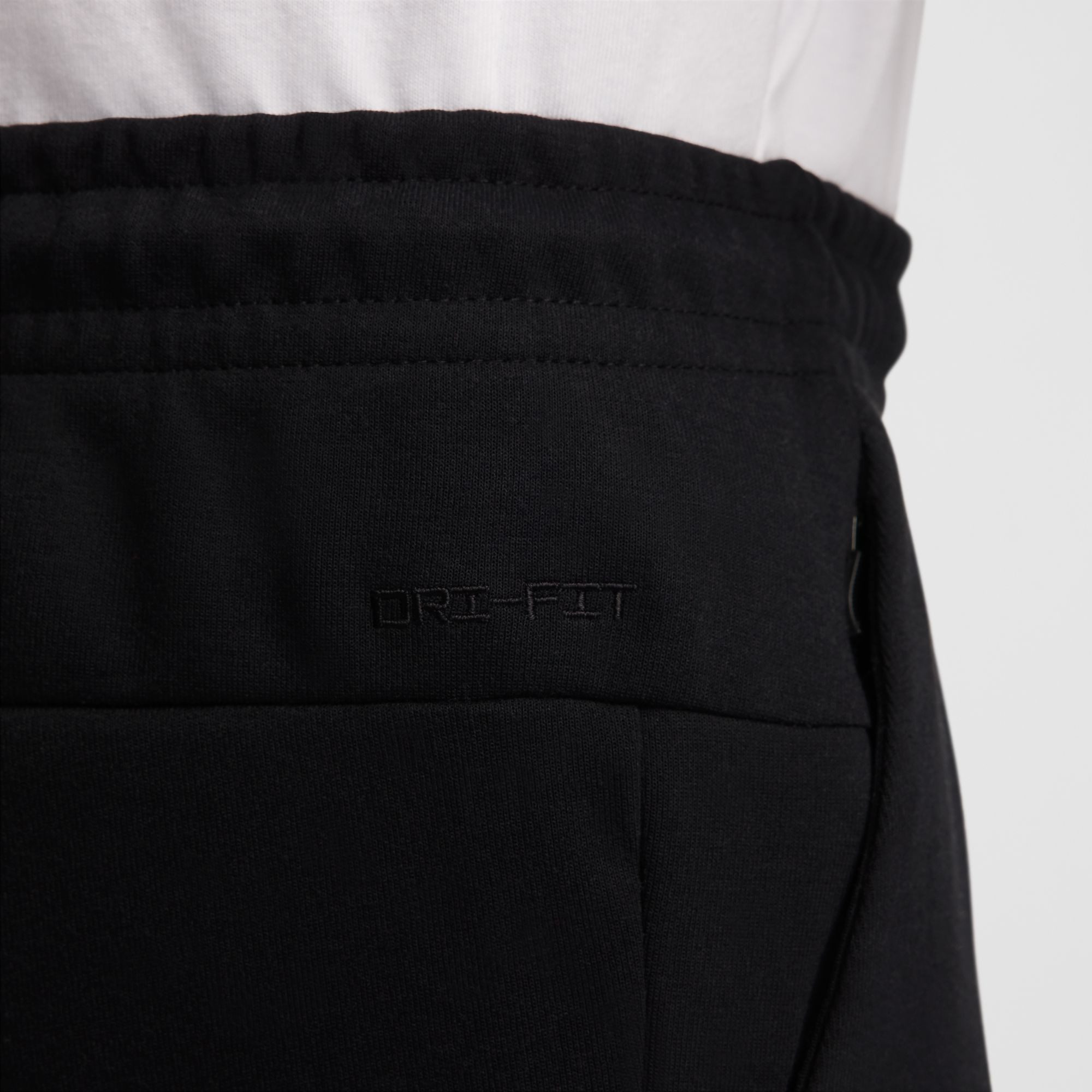 Nike Sportbroek M NK DF UV PRIMARY JOGGER PANT