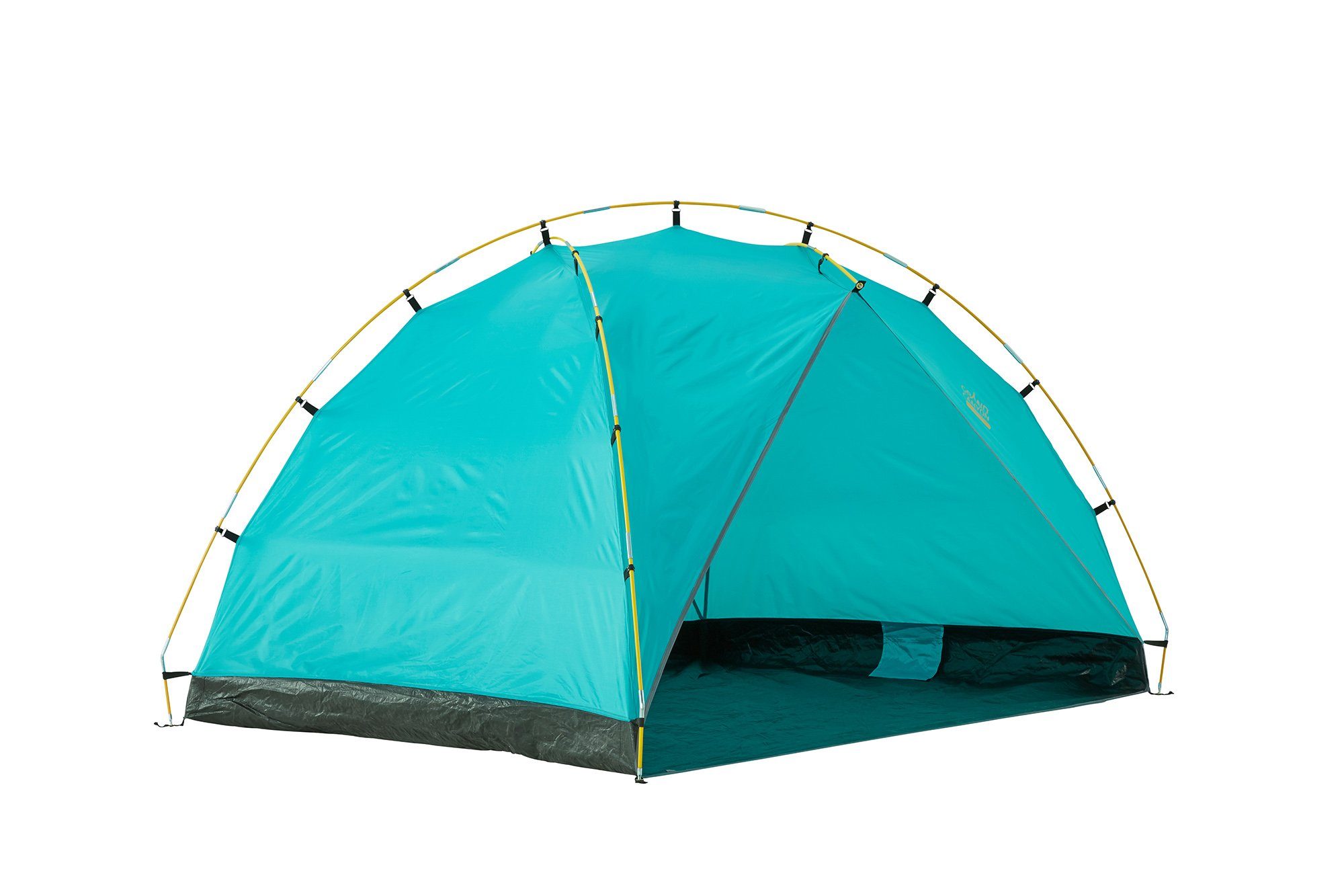 GRAND CANYON Strandtent TONTO BEACH TENT 3
