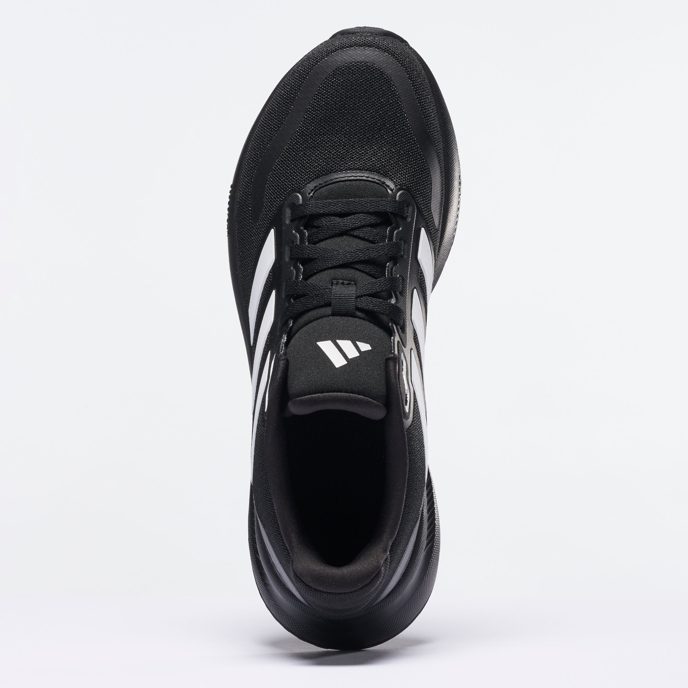 adidas Performance Runningschoenen RUNFALCON 5