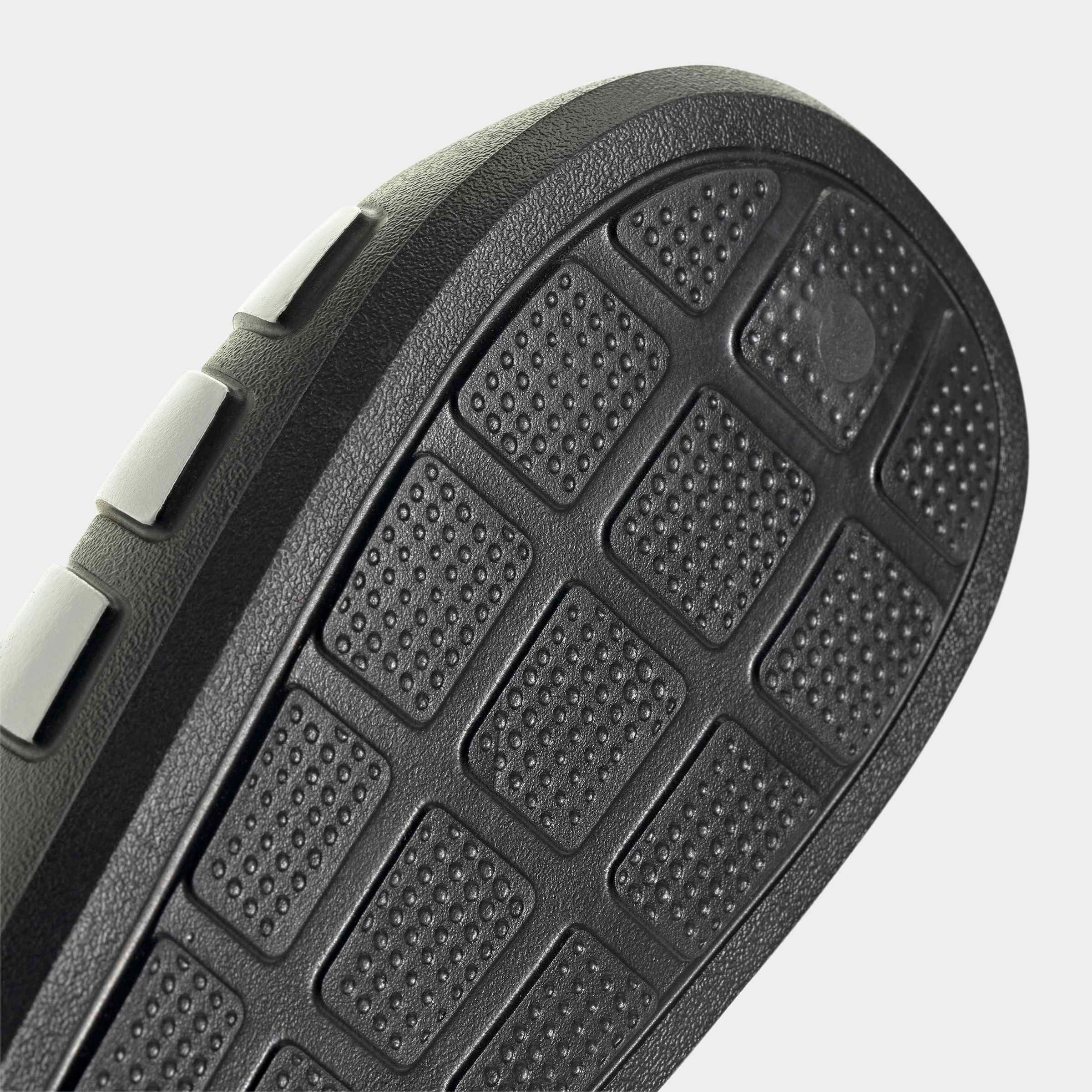 adidas Sportswear Badslippers FLOW ADILETTE