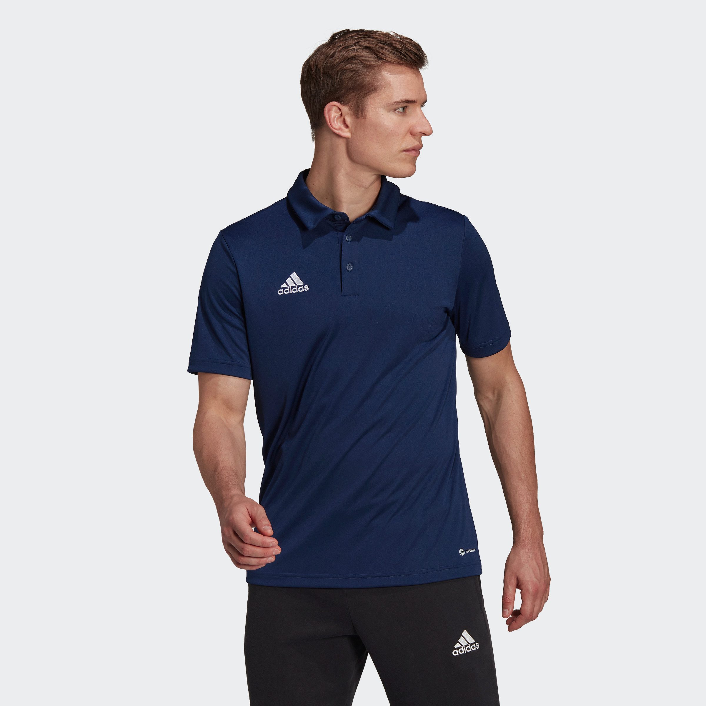 adidas Performance Poloshirt ENT22 POLO