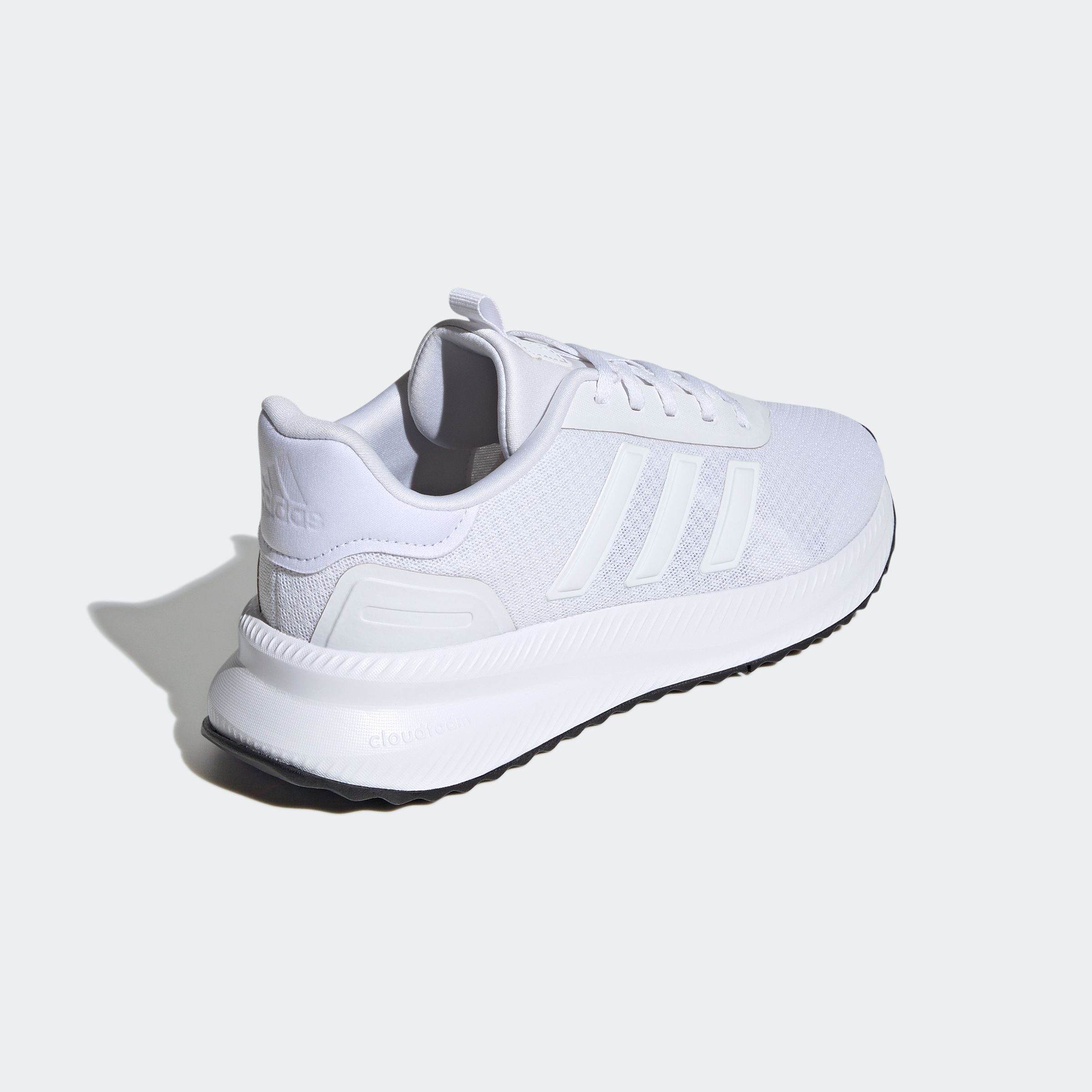 adidas Sportswear Sneakers X_PLR PATH