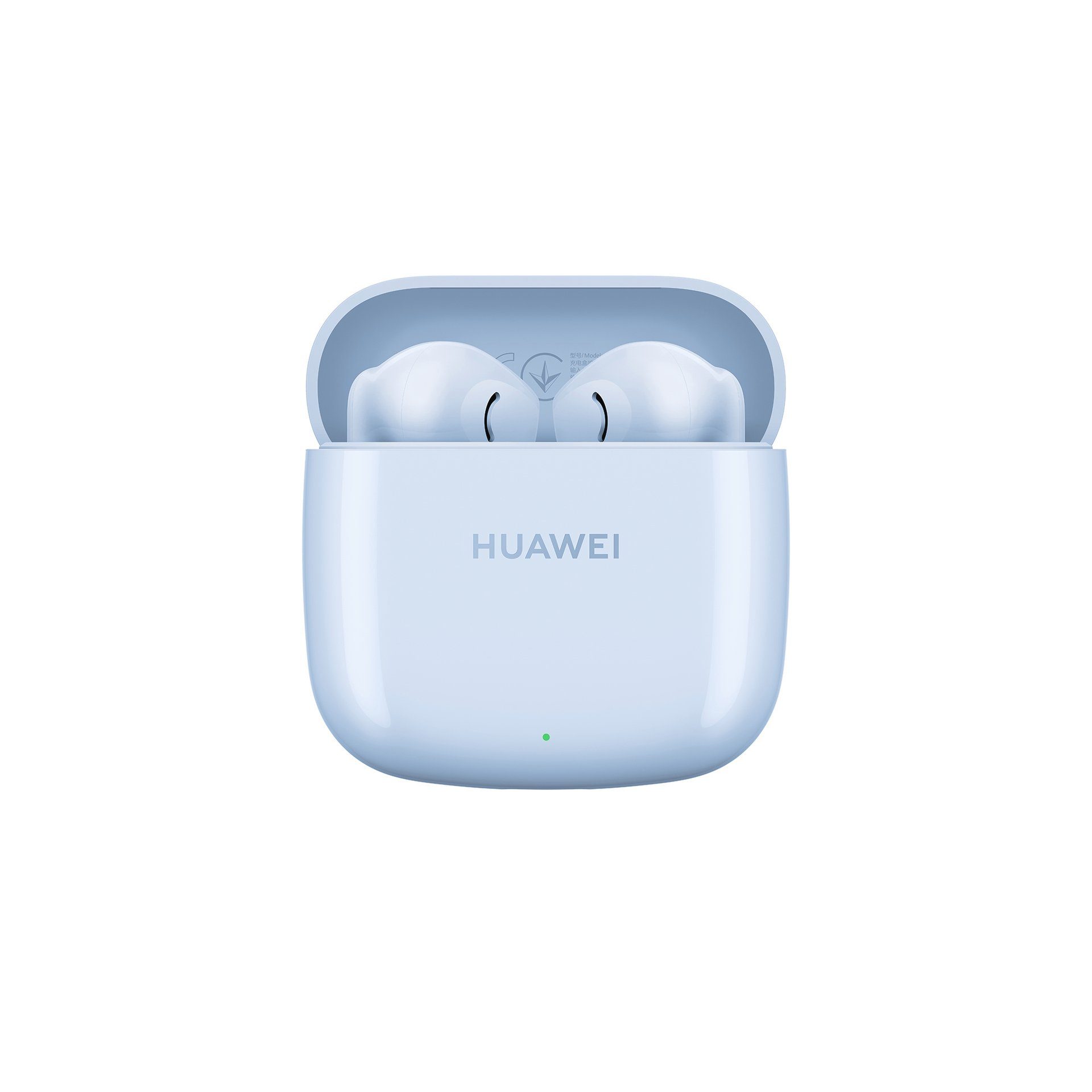 Huawei In-ear-oordopjes FreeBuds SE 2