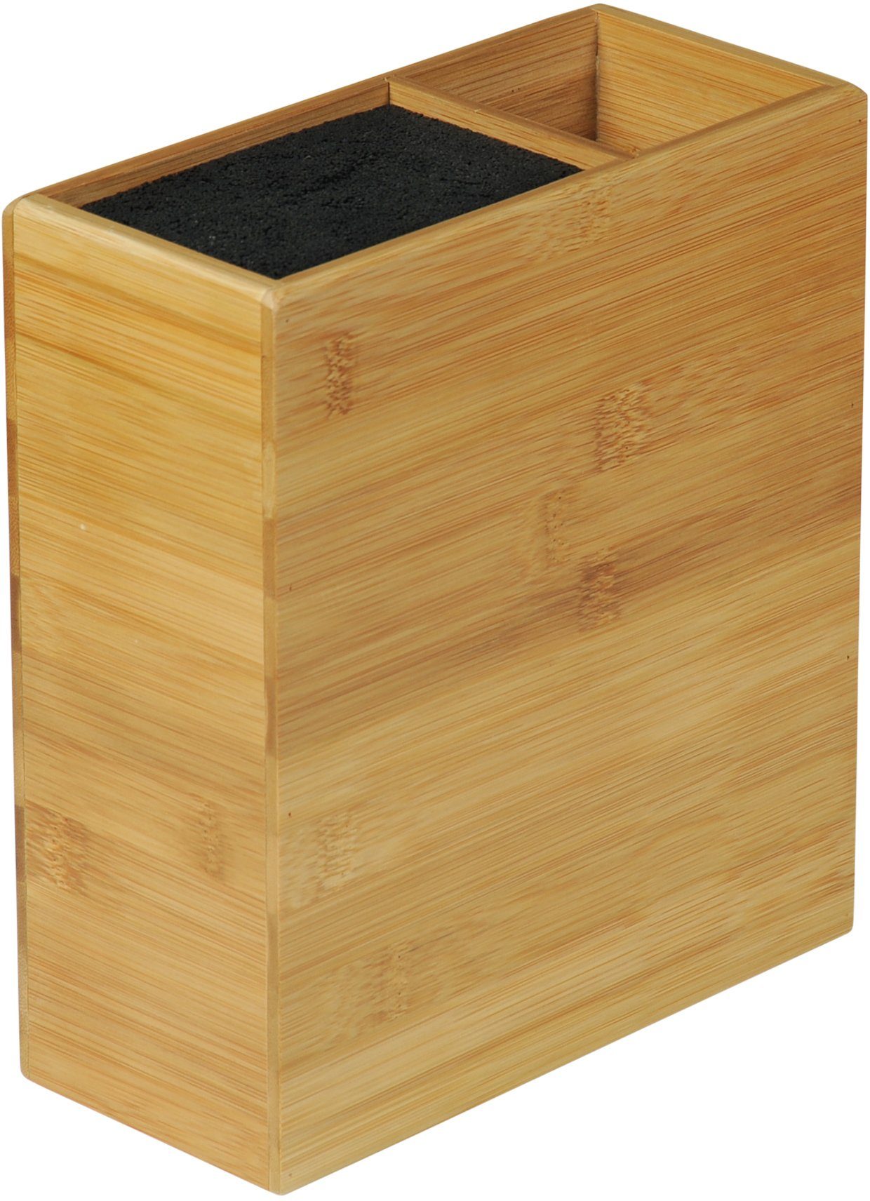 KESPER for kitchen & home Messenblok van bamboe (1-delig)