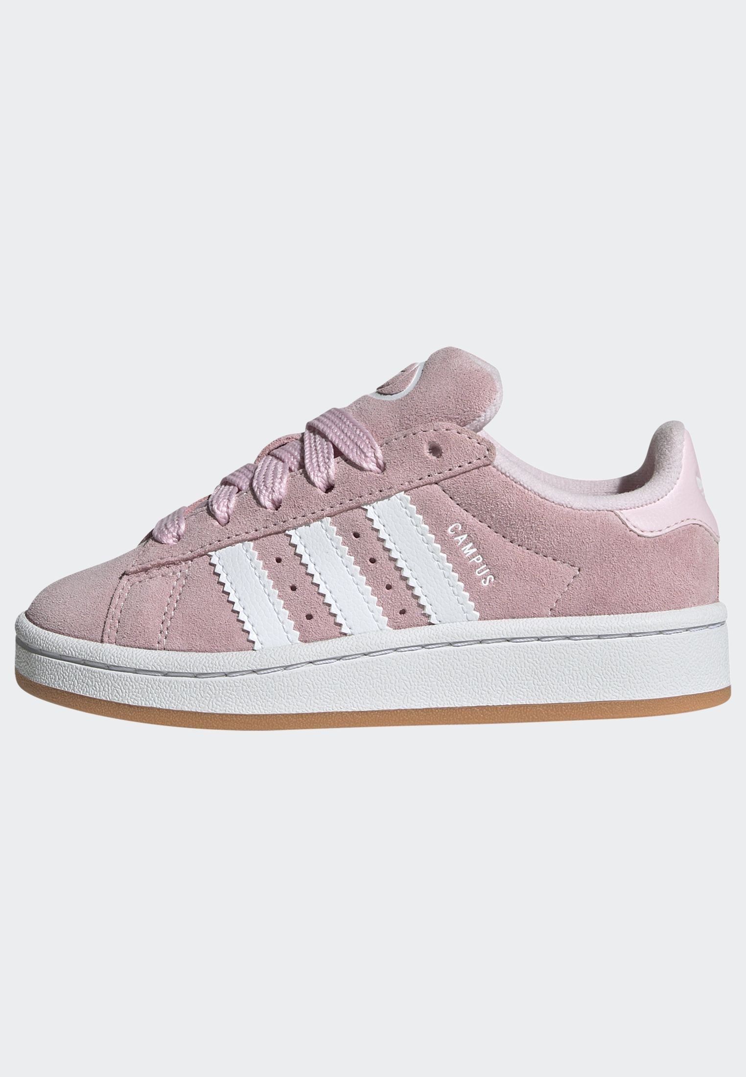 adidas Originals Sneakers CAMPUS 00S