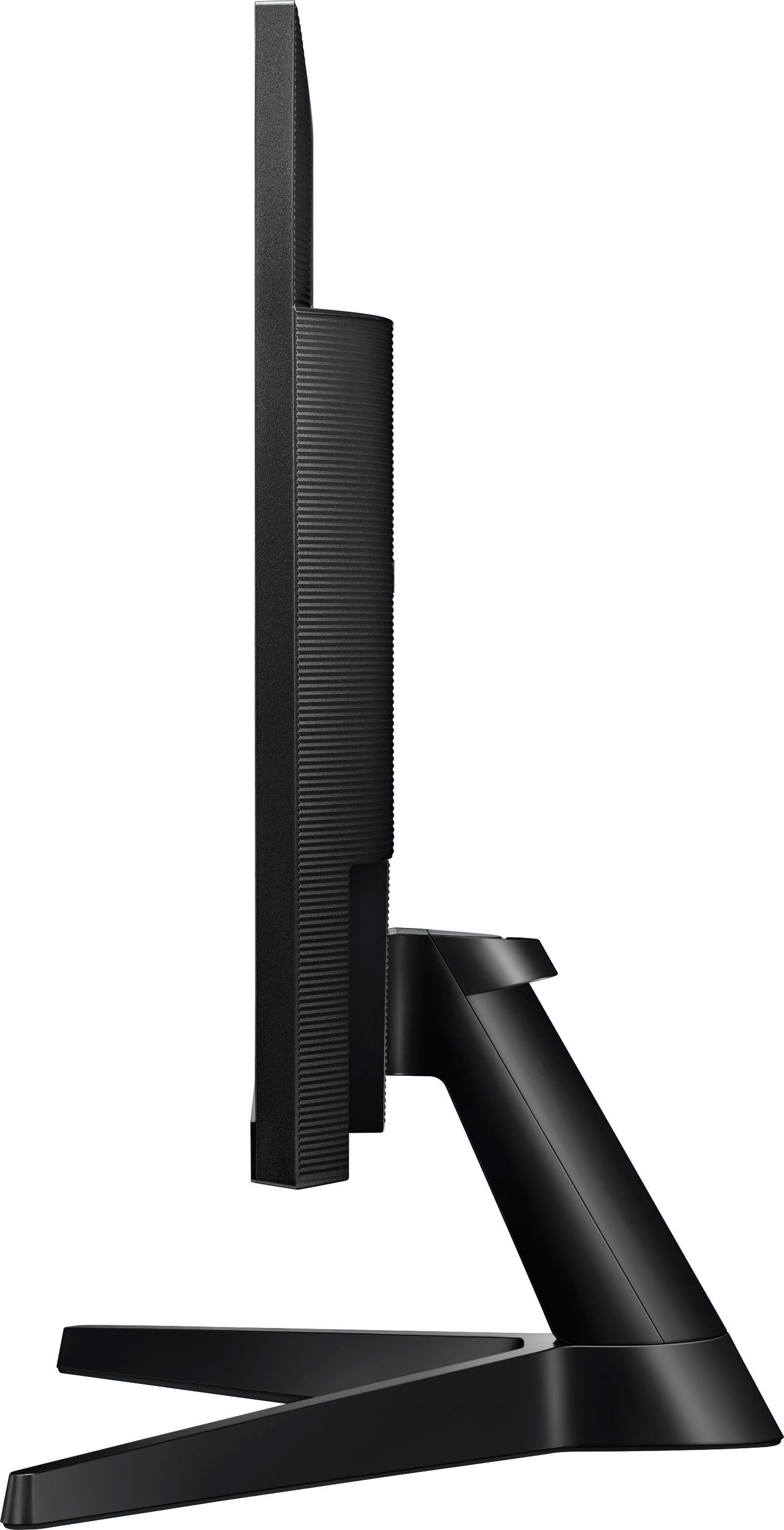 Samsung Ledscherm S27C314EAU, 68,6 cm / 27", Full HD