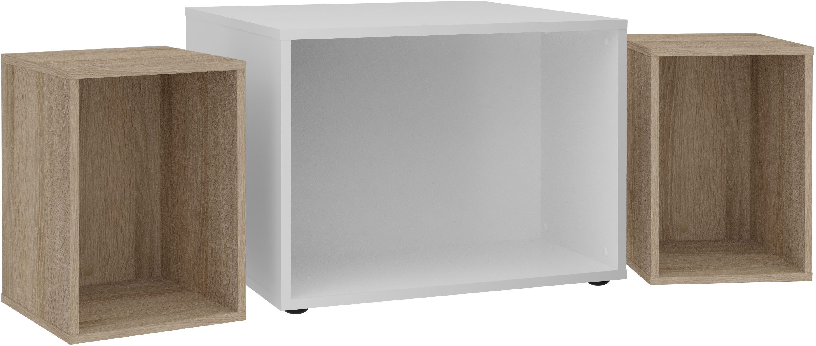 FMD Salontafel Joker 1