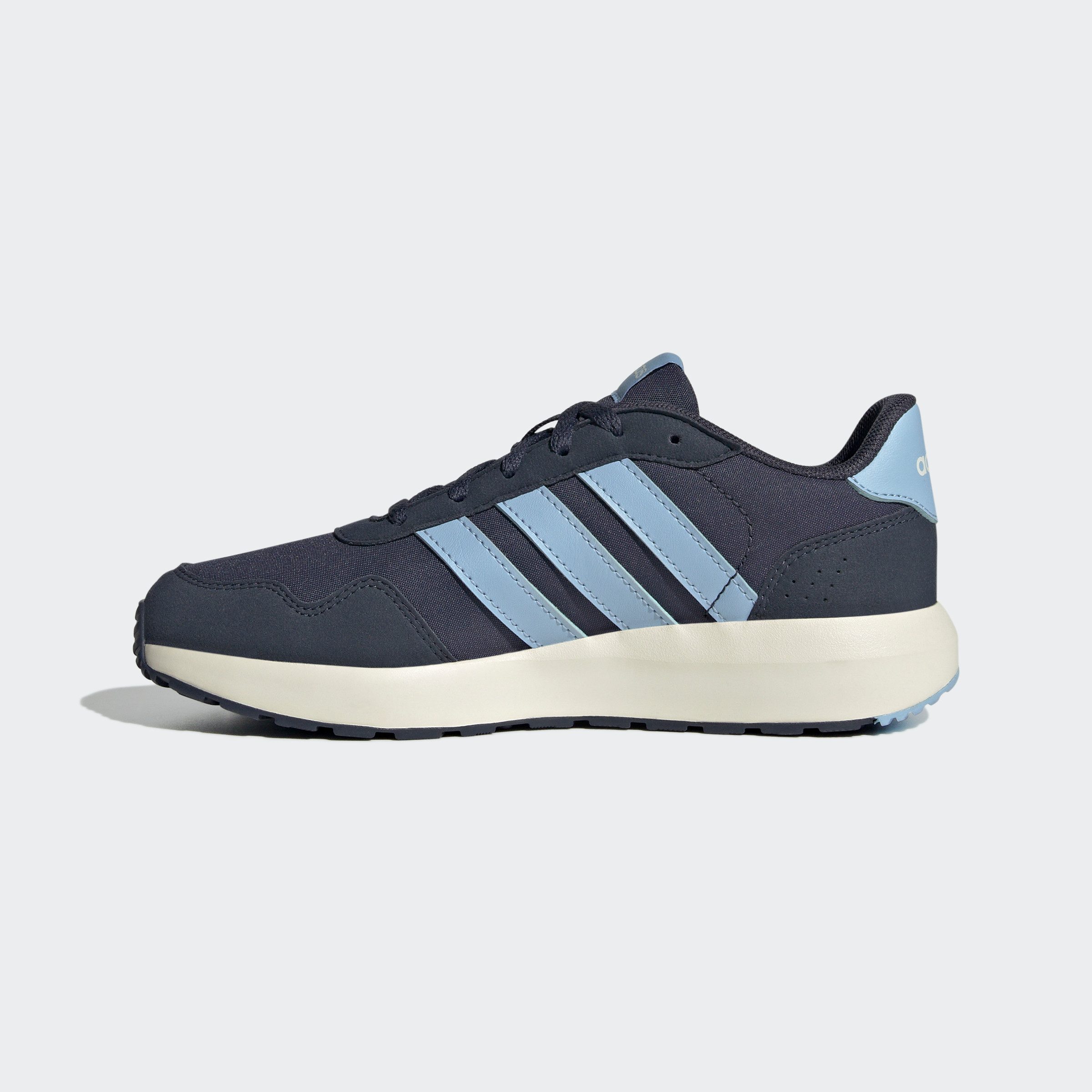 adidas Sportswear Sneakers RUN 60S KIDS