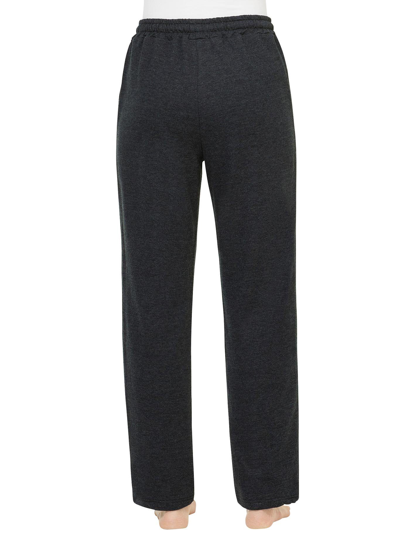 feel good Broek met elastische band