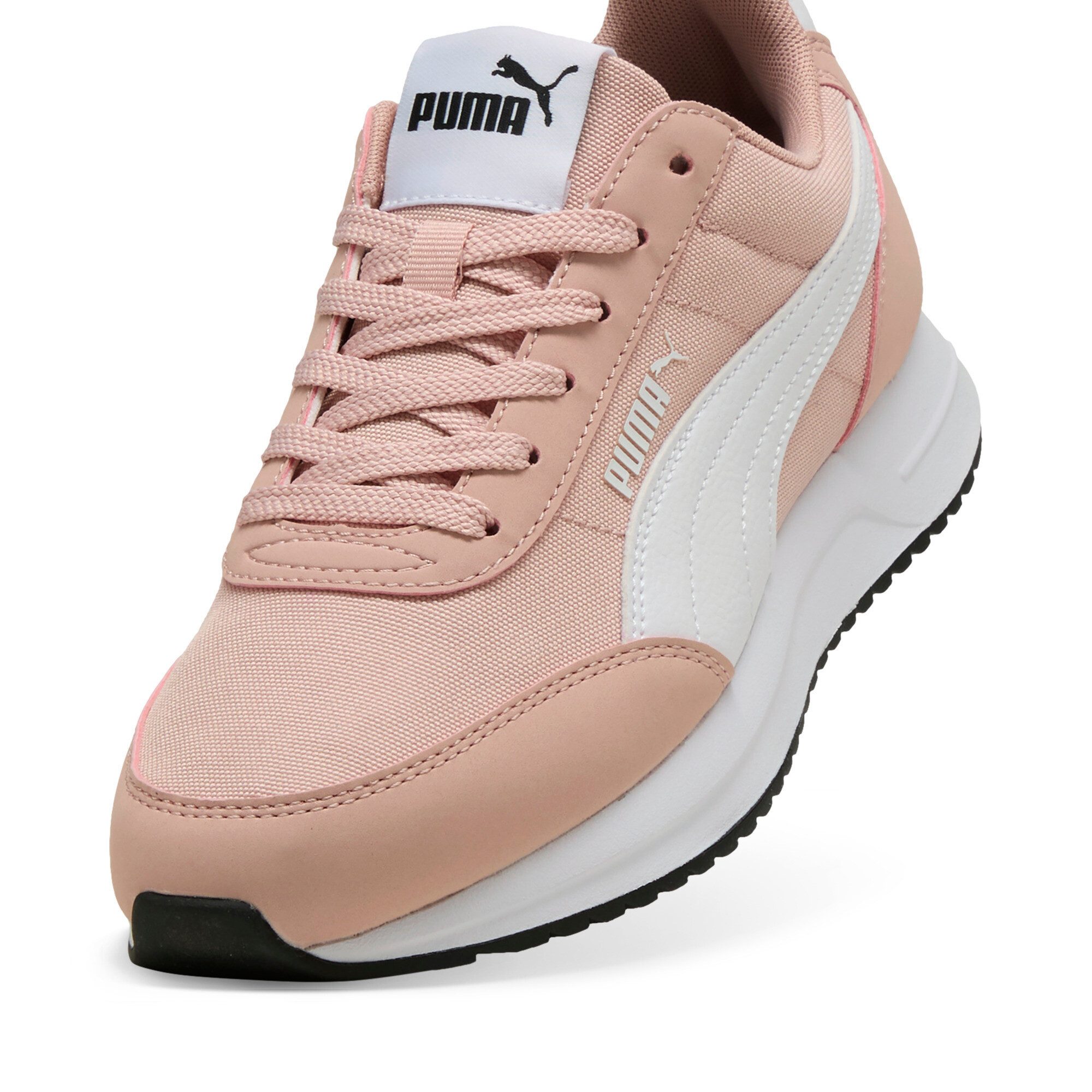 PUMA Sneakers R78 LIGHTWIND