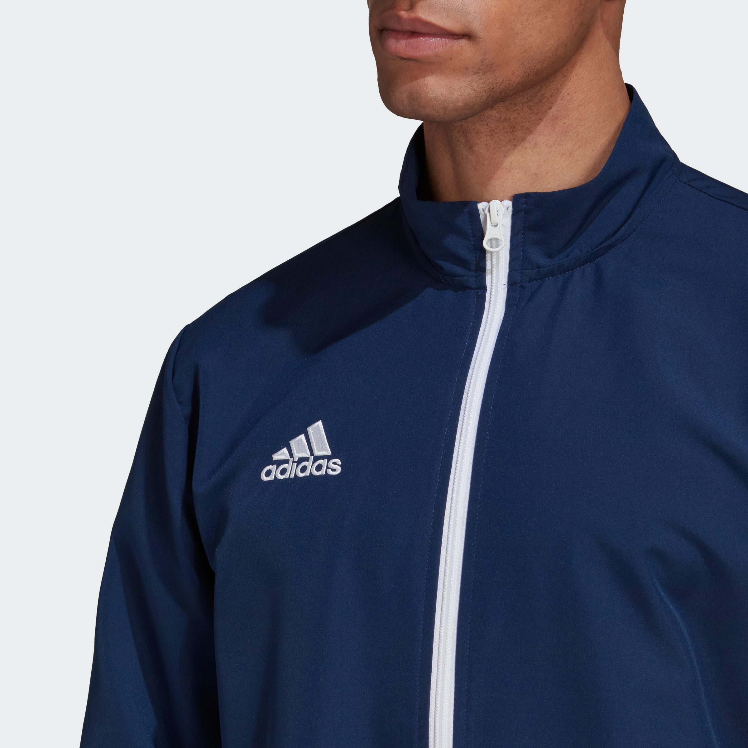 adidas Performance Trainingsjack ENT22 PRE JKT