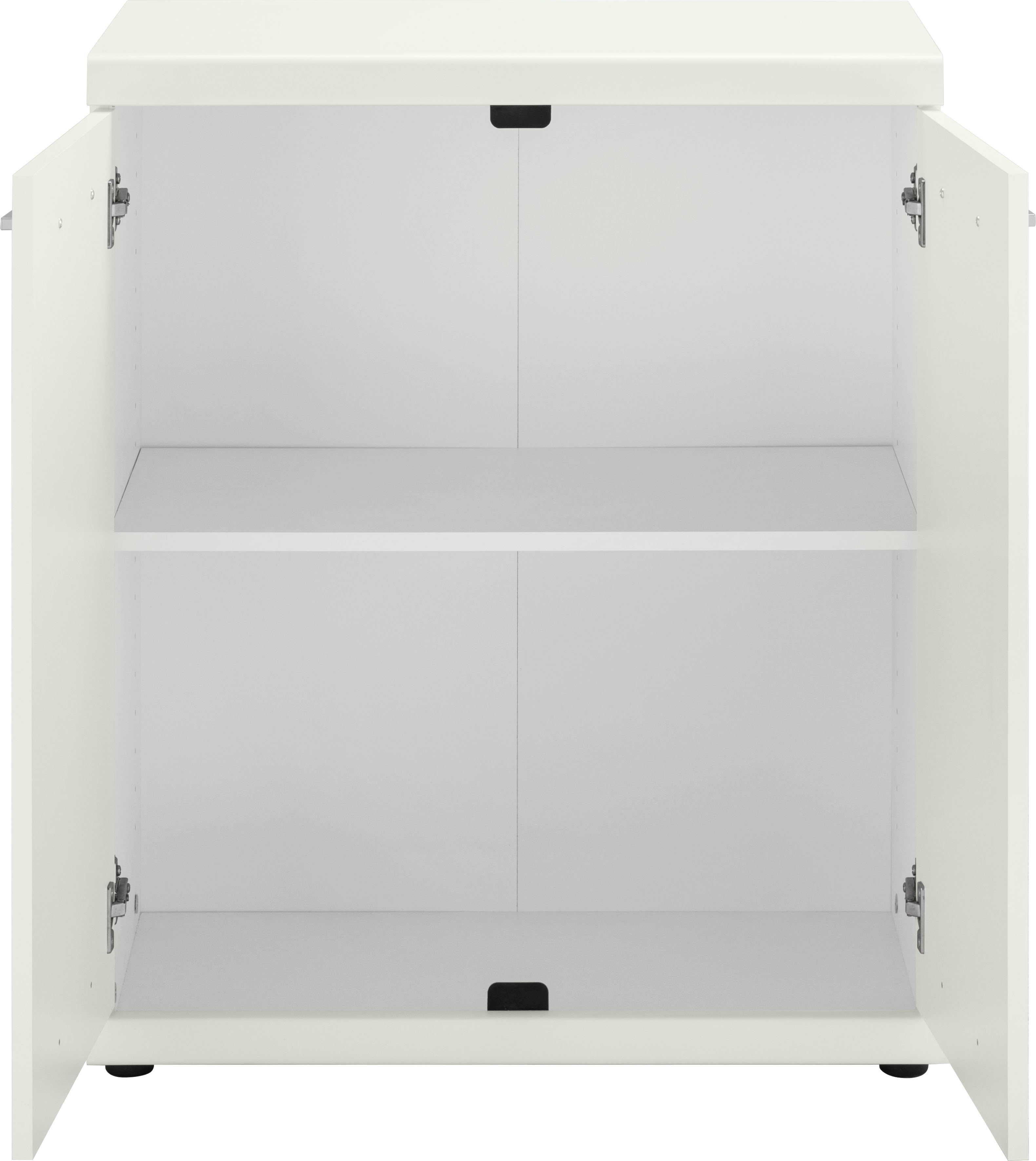 VOGL Möbelfabrik Dressoir Sunny