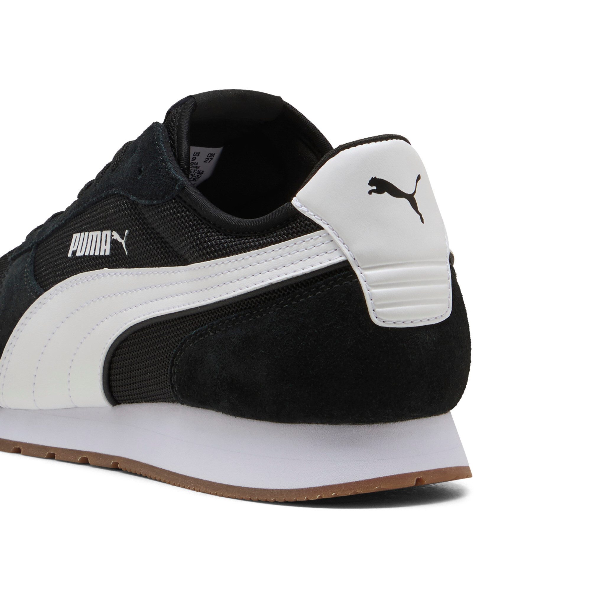 PUMA Sneakers ST MILER