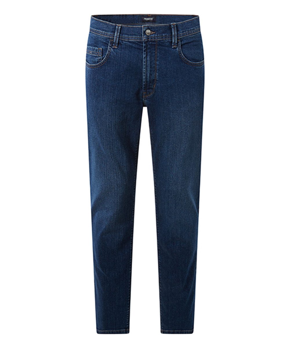 Pioneer Authentic Jeans 5-pocket jeans Rando