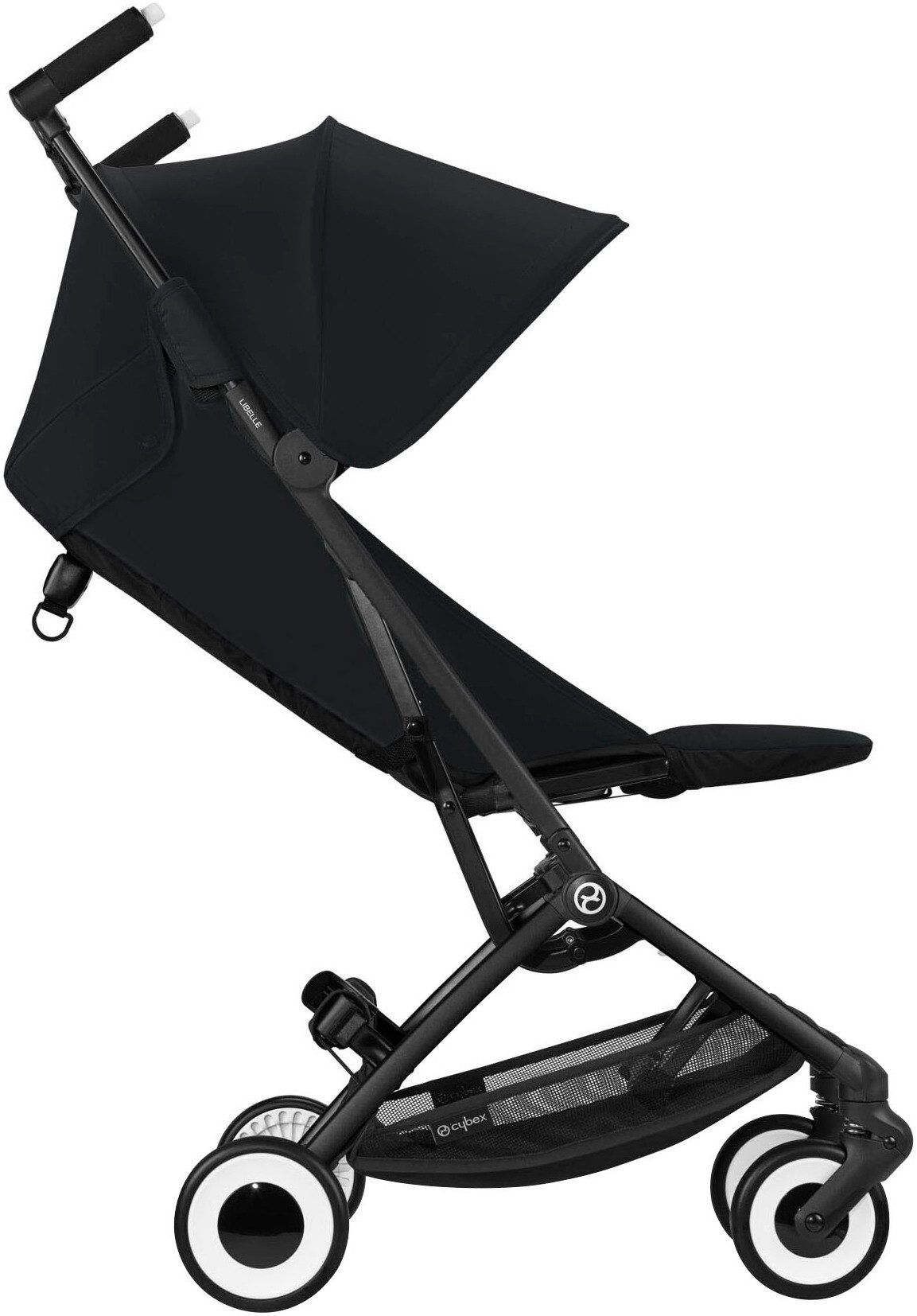 Cybex Kinder-buggy Cybex Gold, Libelle