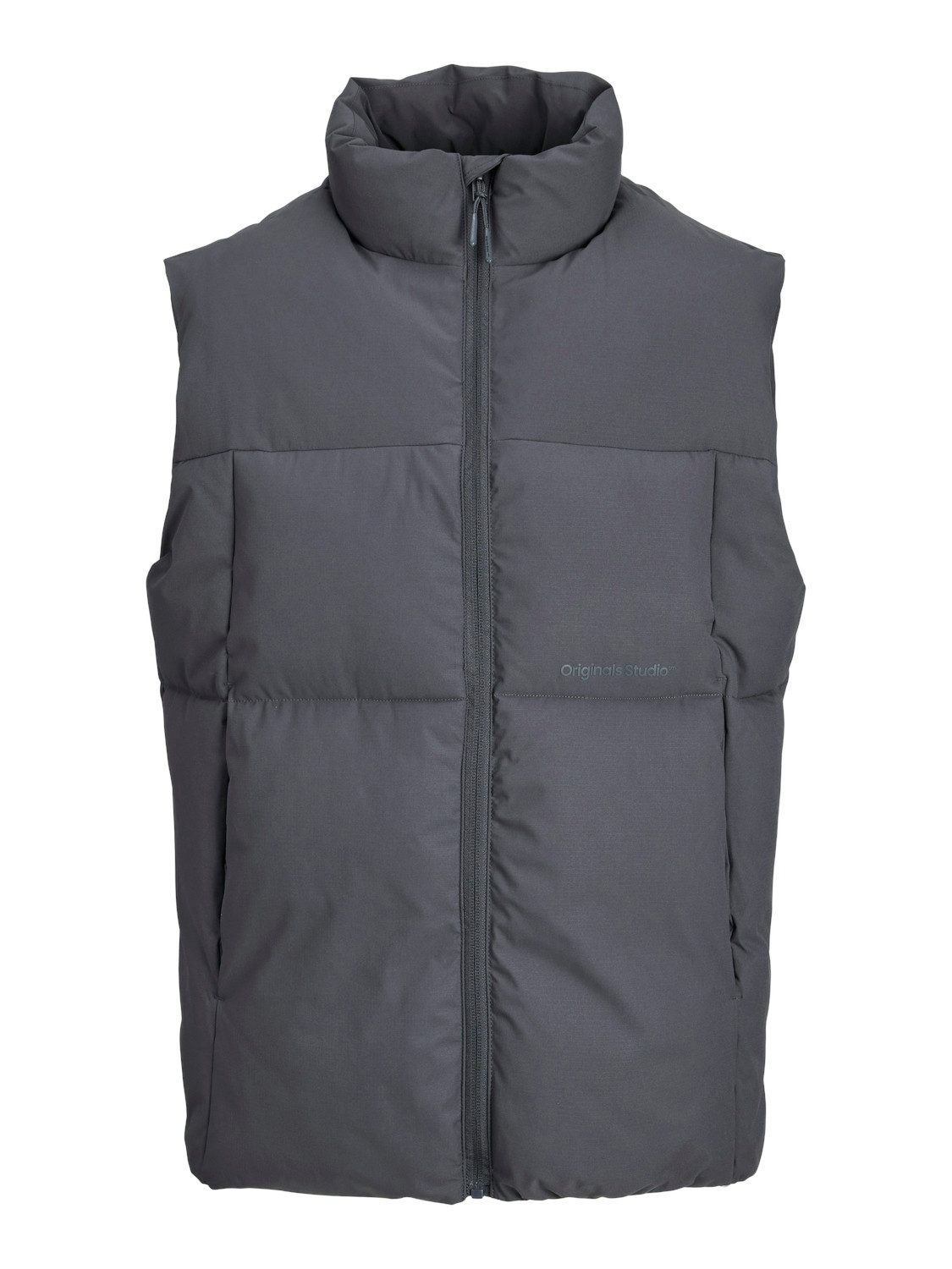 Jack & Jones Bodywarmer JORVESTERBRO BODYWARMER AW24 SN