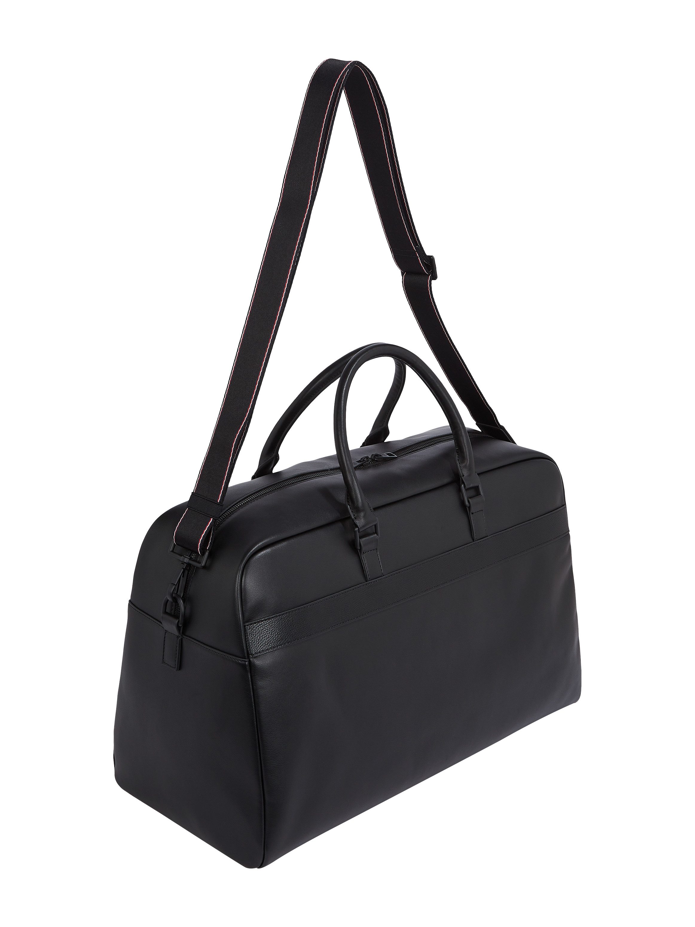Tommy Hilfiger Weekendtas TH CORP DUFFLE