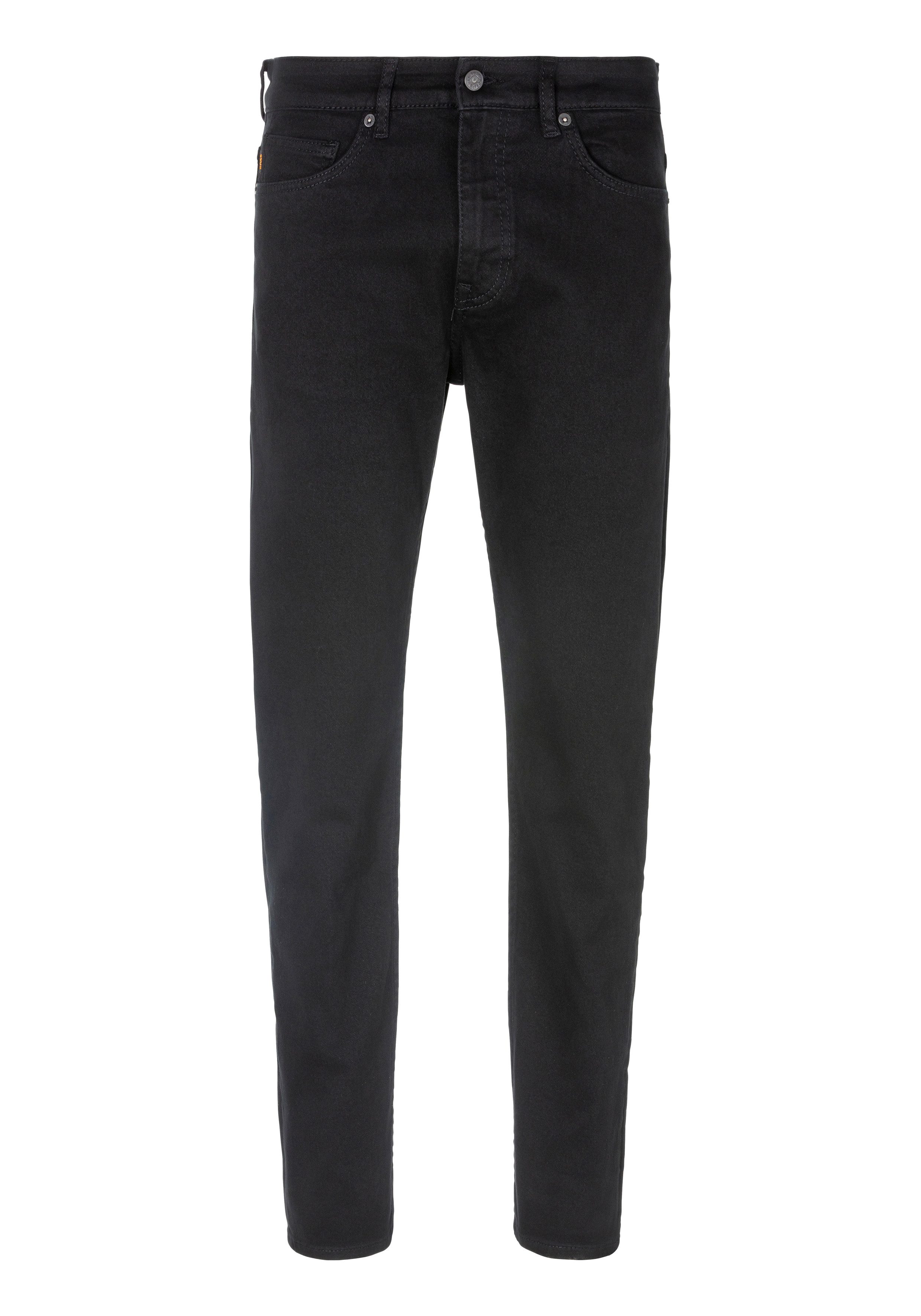 Boss Orange Slim fit jeans Delaware