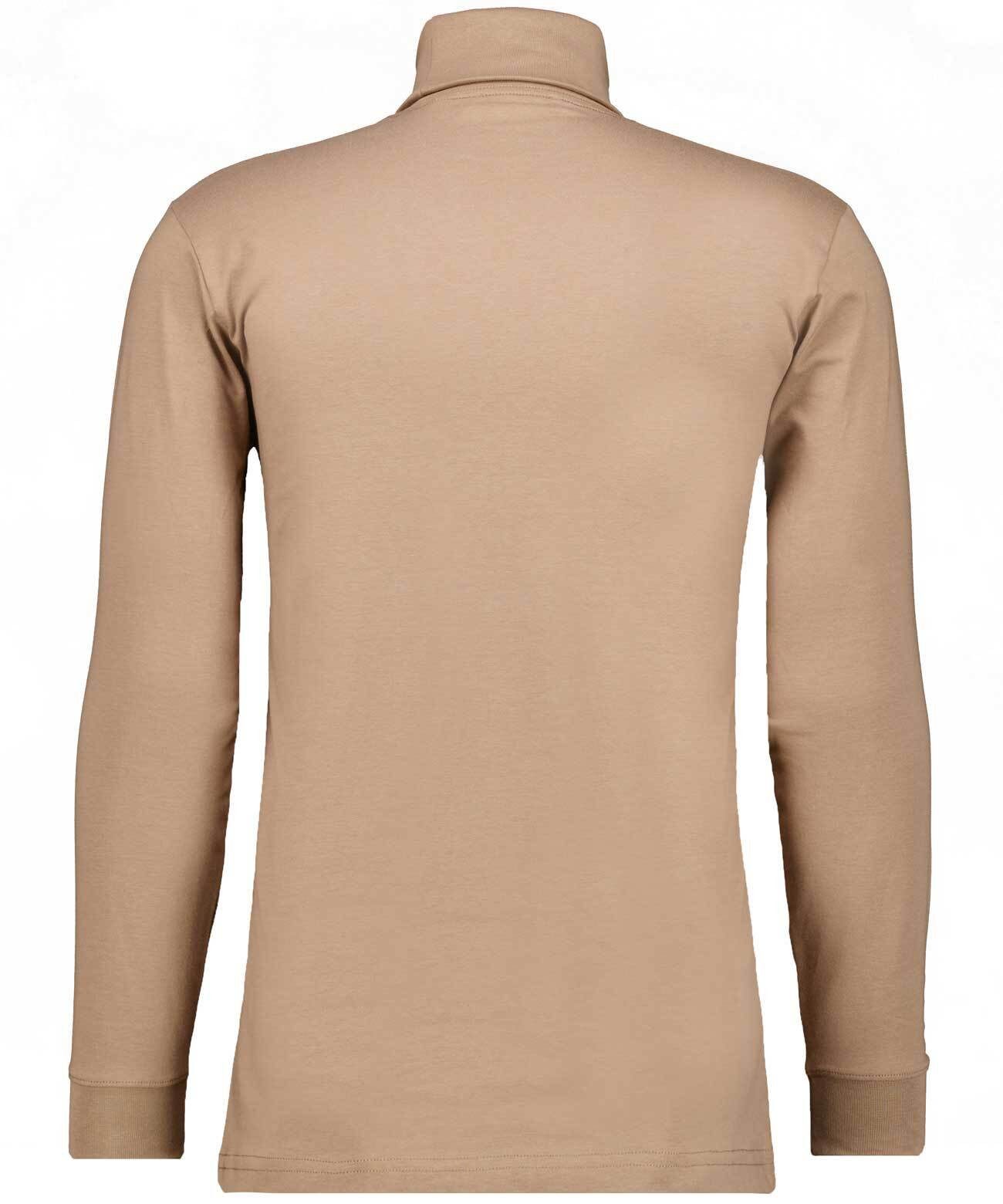 RAGMAN Colshirt