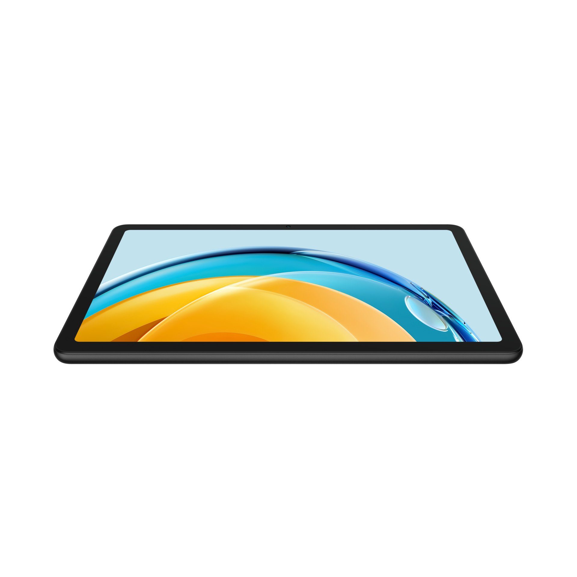 Huawei Tablet MatePad SE WiFi 4+64GB, 10,4"