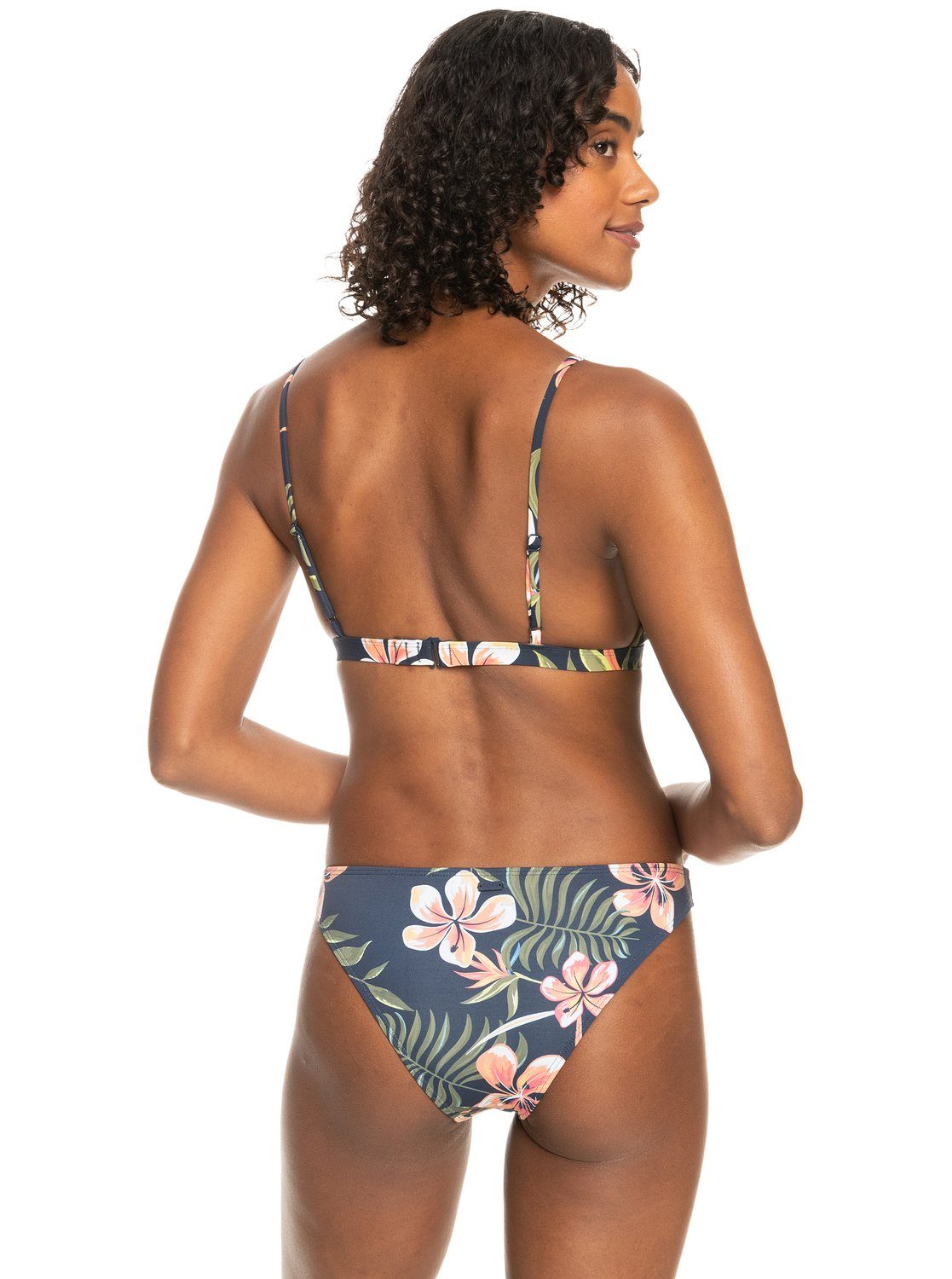 Roxy Triangelbikini Roxy Into the Sun