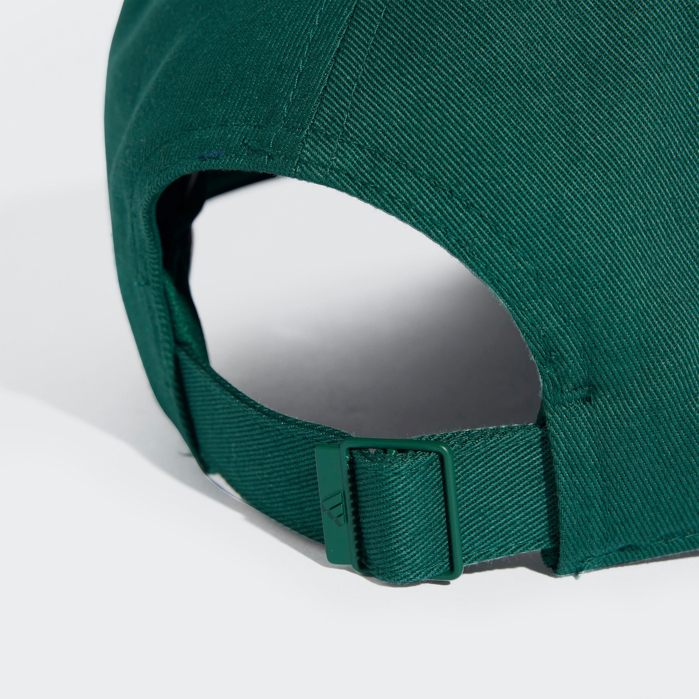 adidas Performance Baseball pet BB CAP COT NL