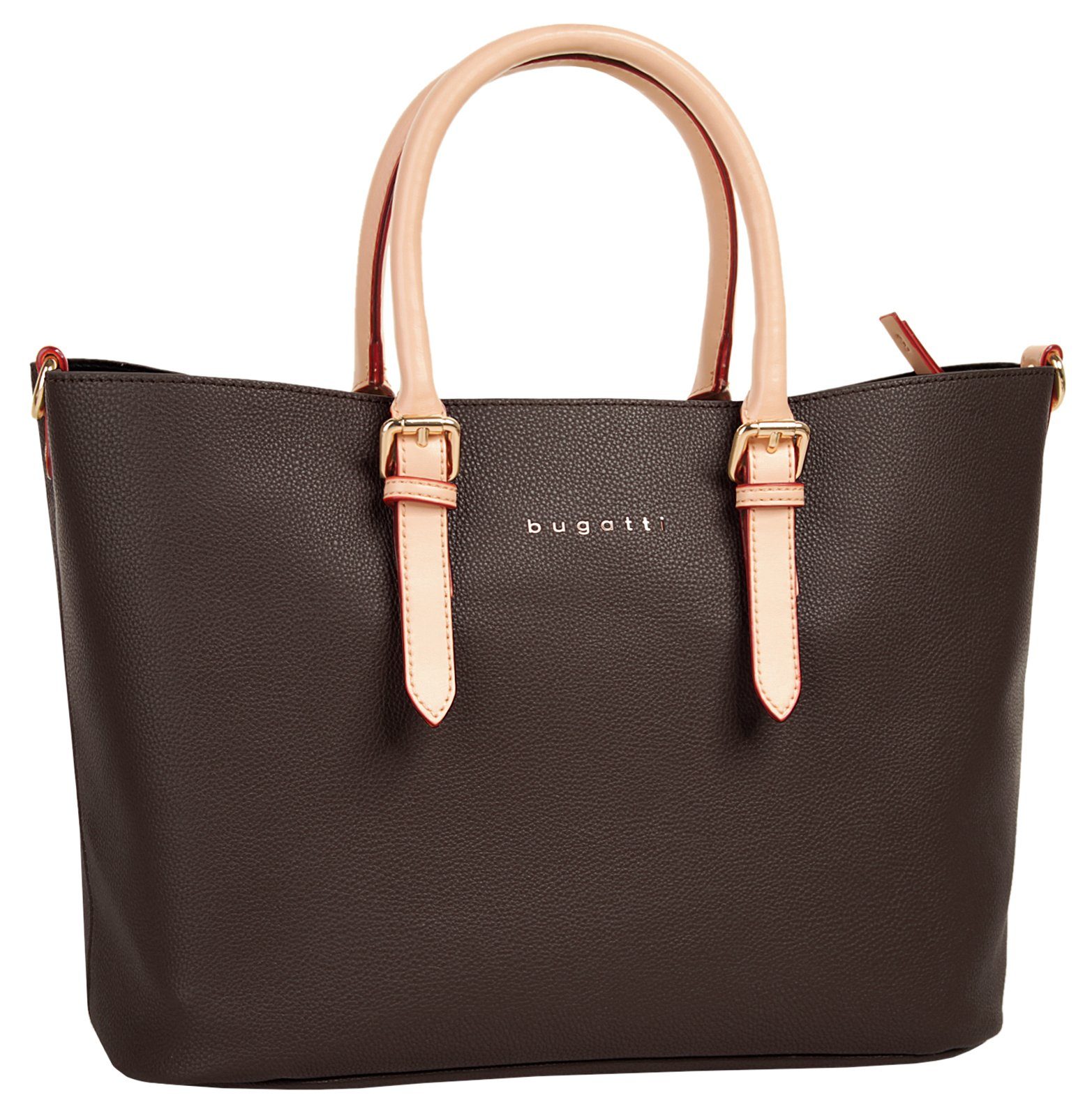 Bugatti Shopper Ella
