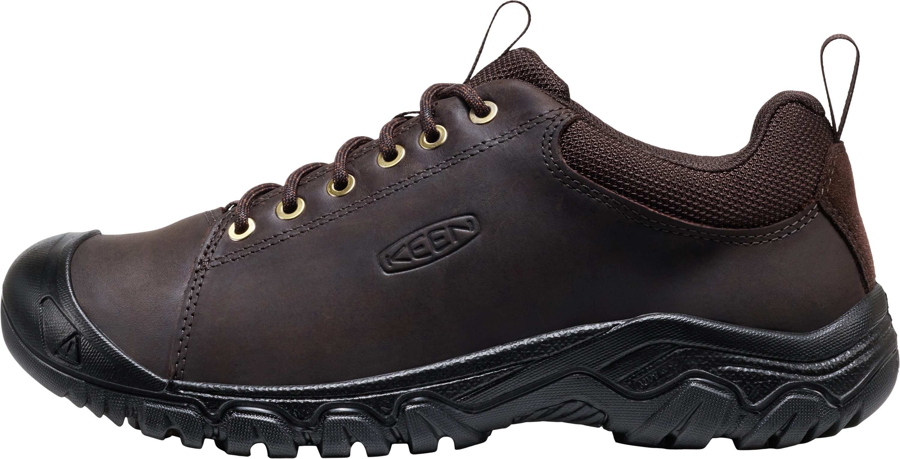 Keen Outdoorschoenen