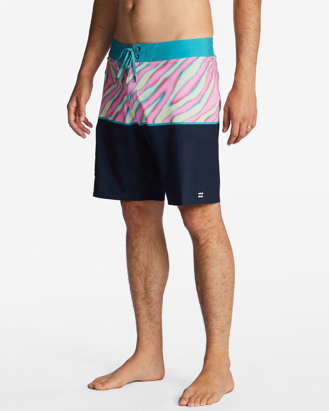 Billabong Boardshort Fifty50 Airlite