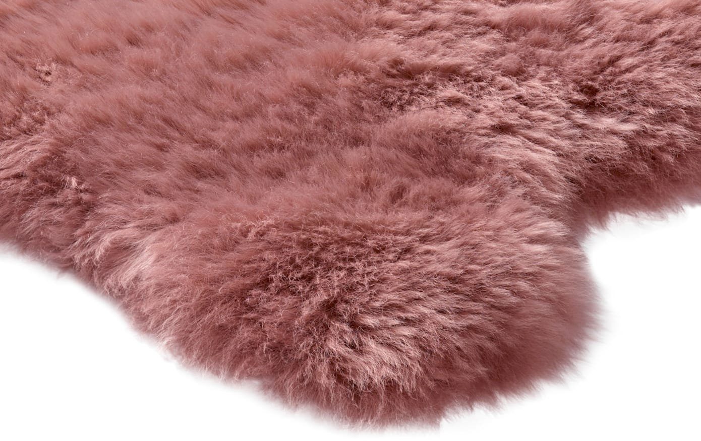 heine home Vloerkleed