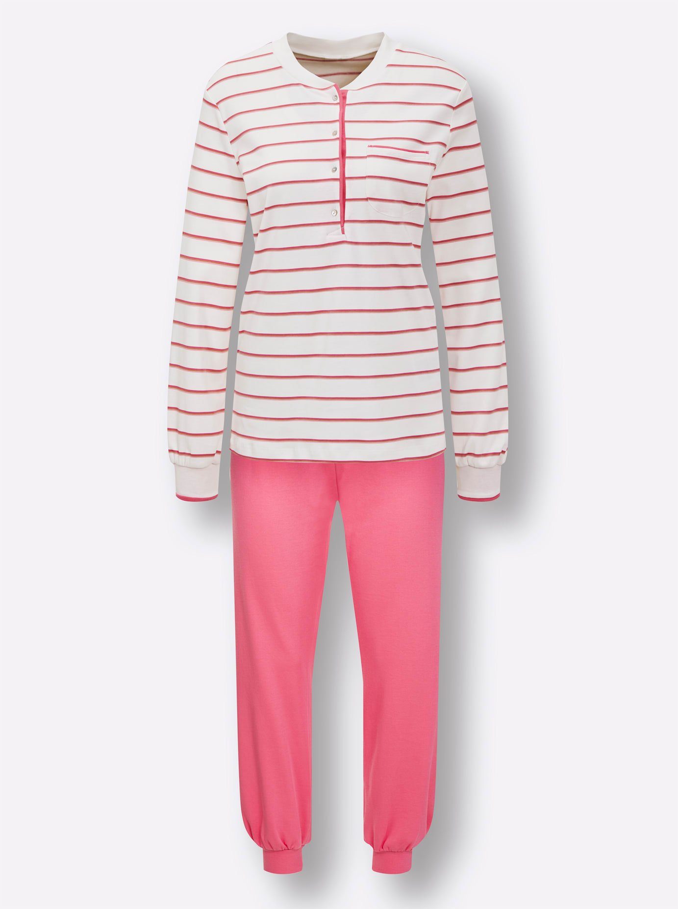 Ringella Pyjama