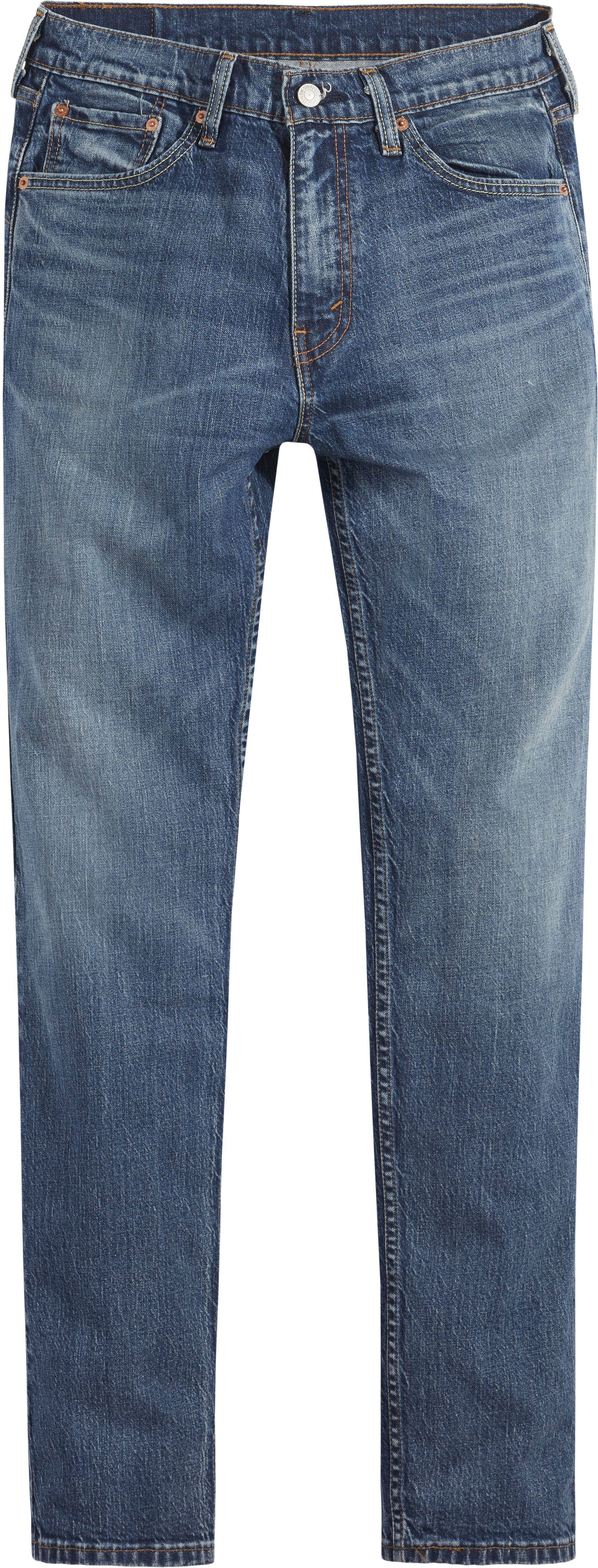 Levi's® Straight jeans 505 Regular