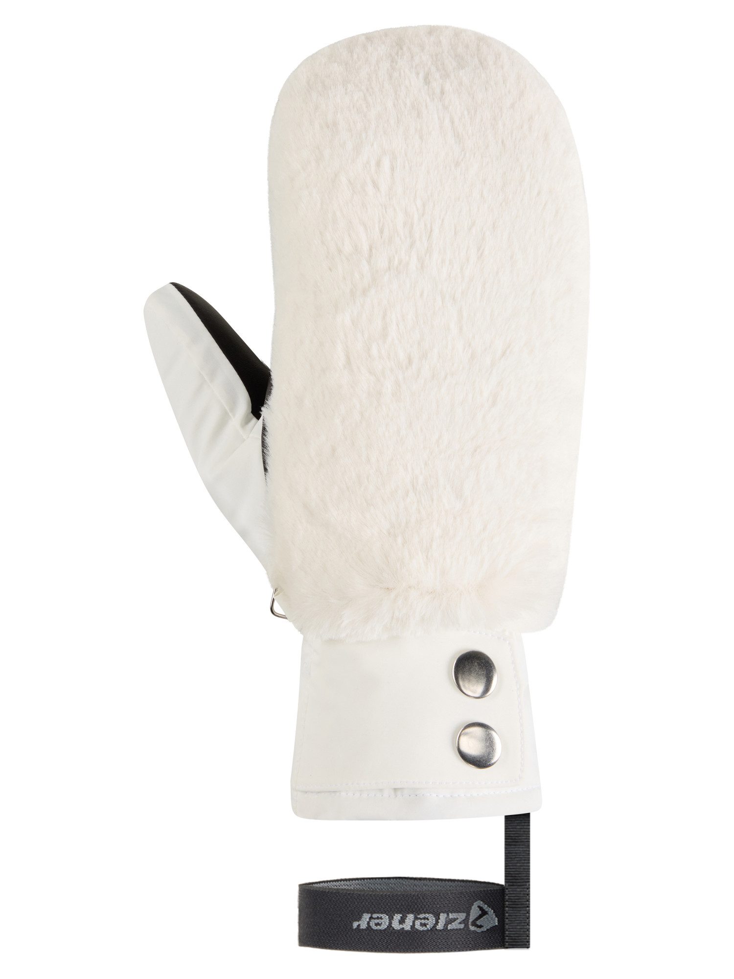 Ziener Wanten KATNISS-Z MITTEN glove