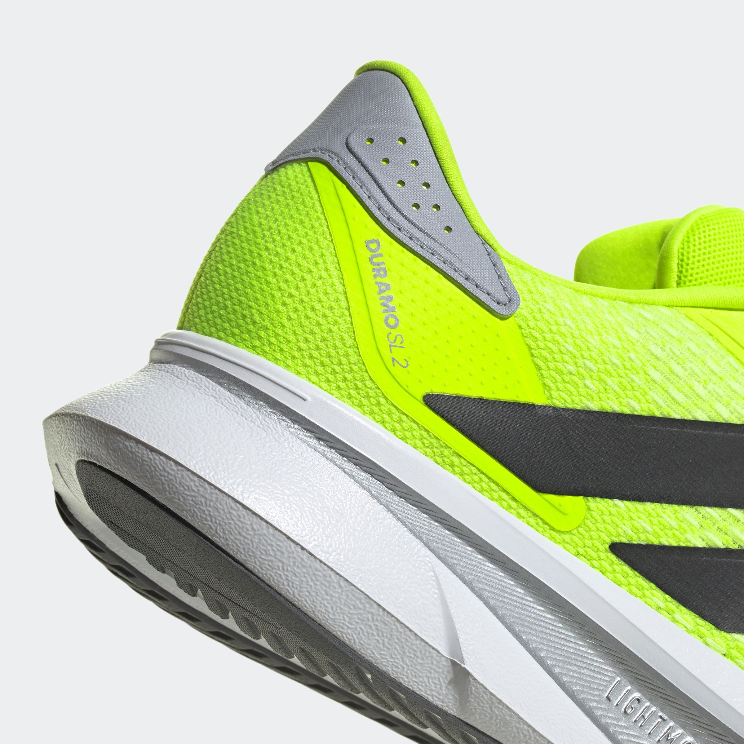 adidas Performance Runningschoenen DURAMO SL 2