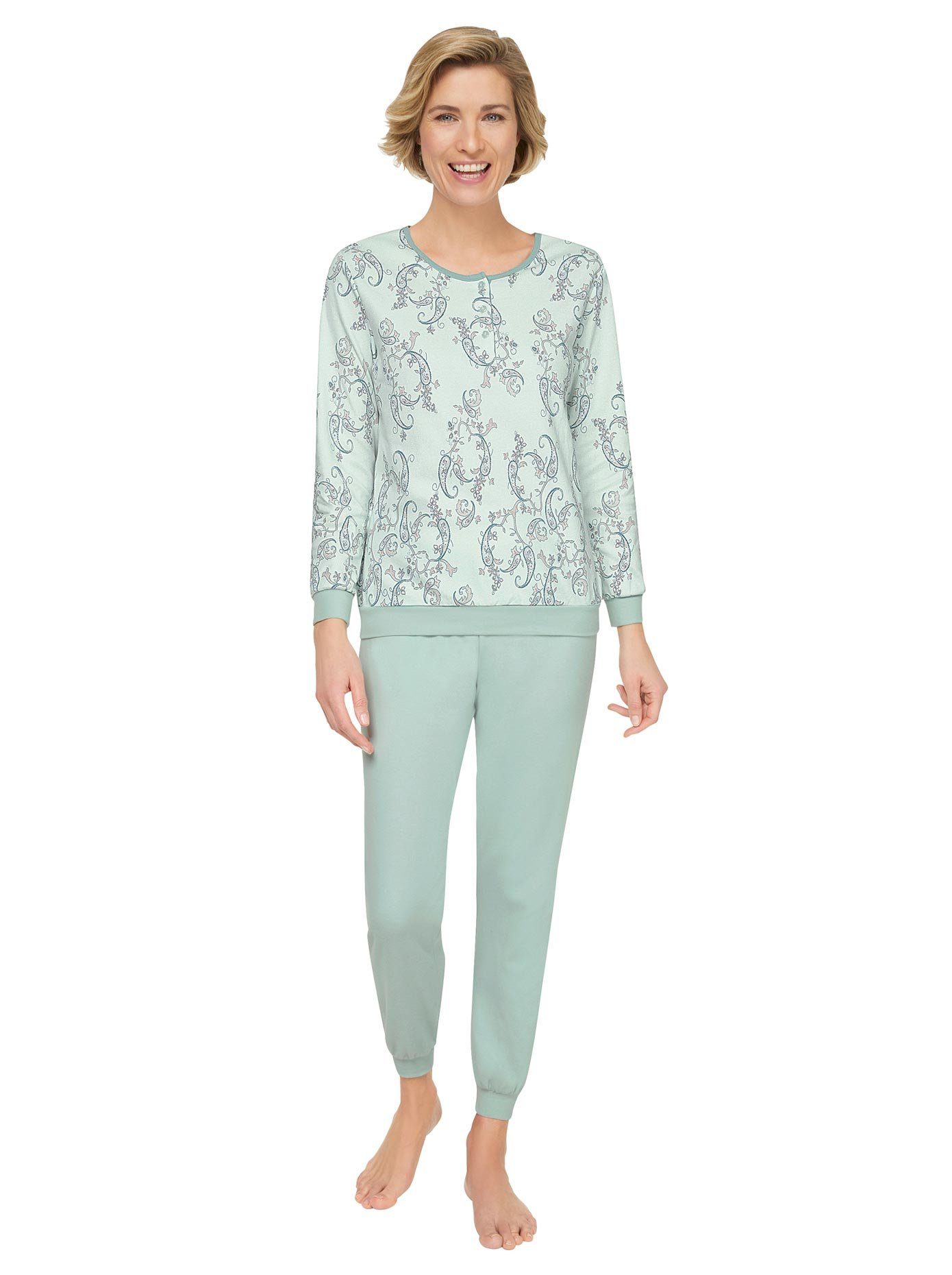 wäschepur Pyjama