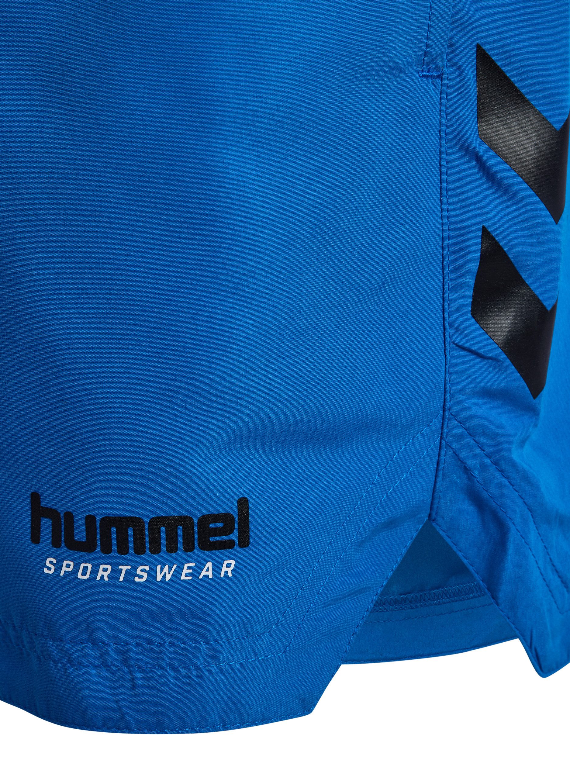 hummel Zwembroek NED SWIM SHORTS (0 stuks)