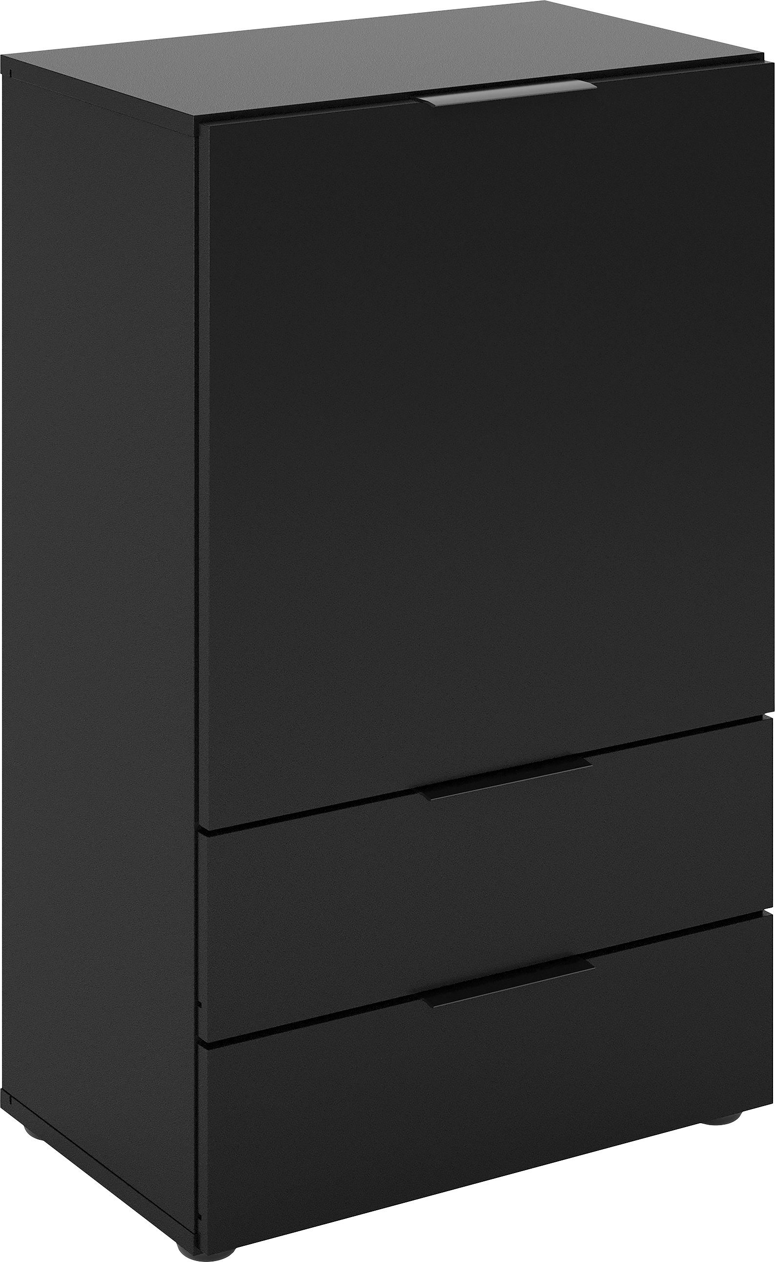 FMD Kast Dark