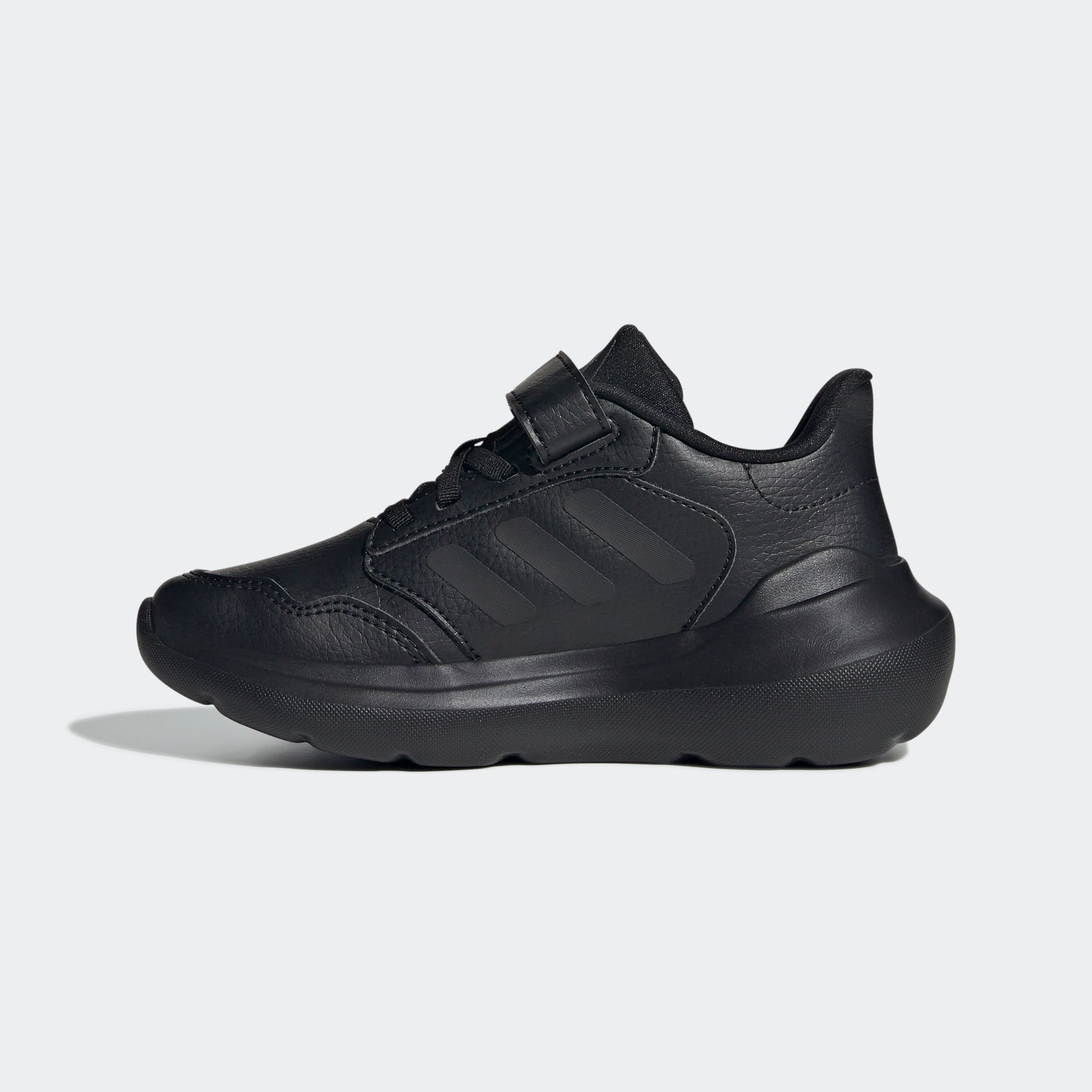 adidas Sportswear Klittenbandschoenen TENSAUR RUN 3.0 KIDS