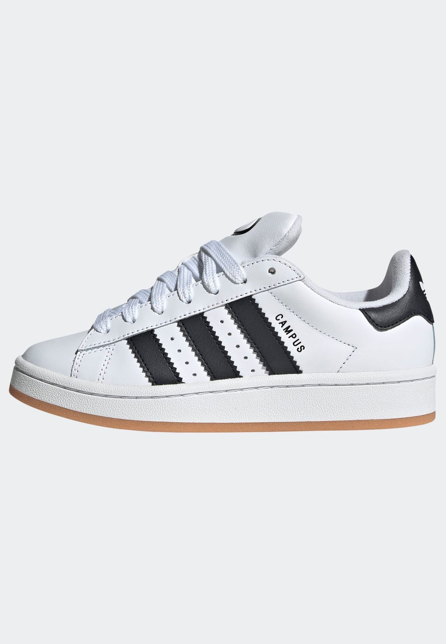 adidas Originals Sneakers CAMPUS 00S KIDS