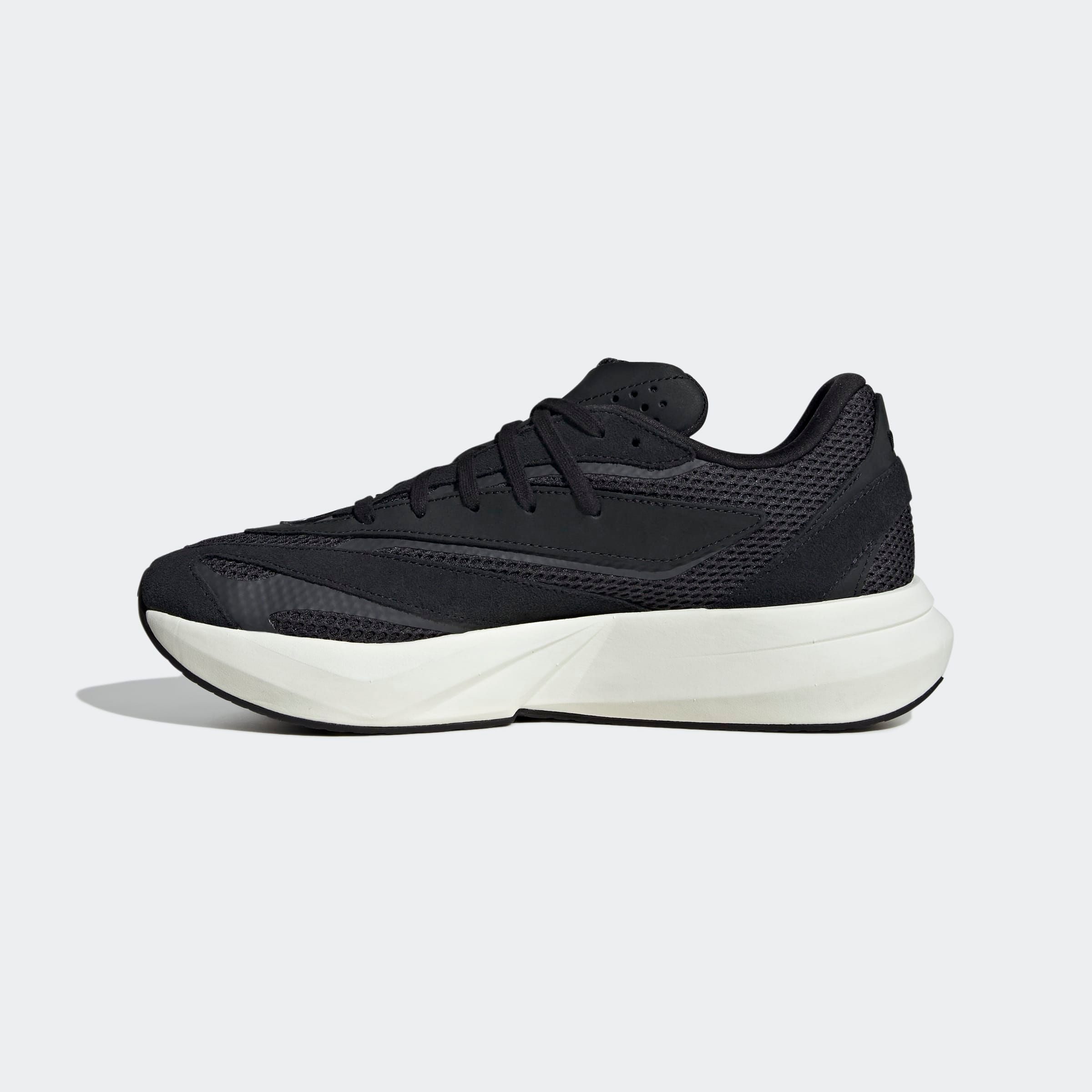 adidas Sportswear Sneakers LIGHTBLAZE