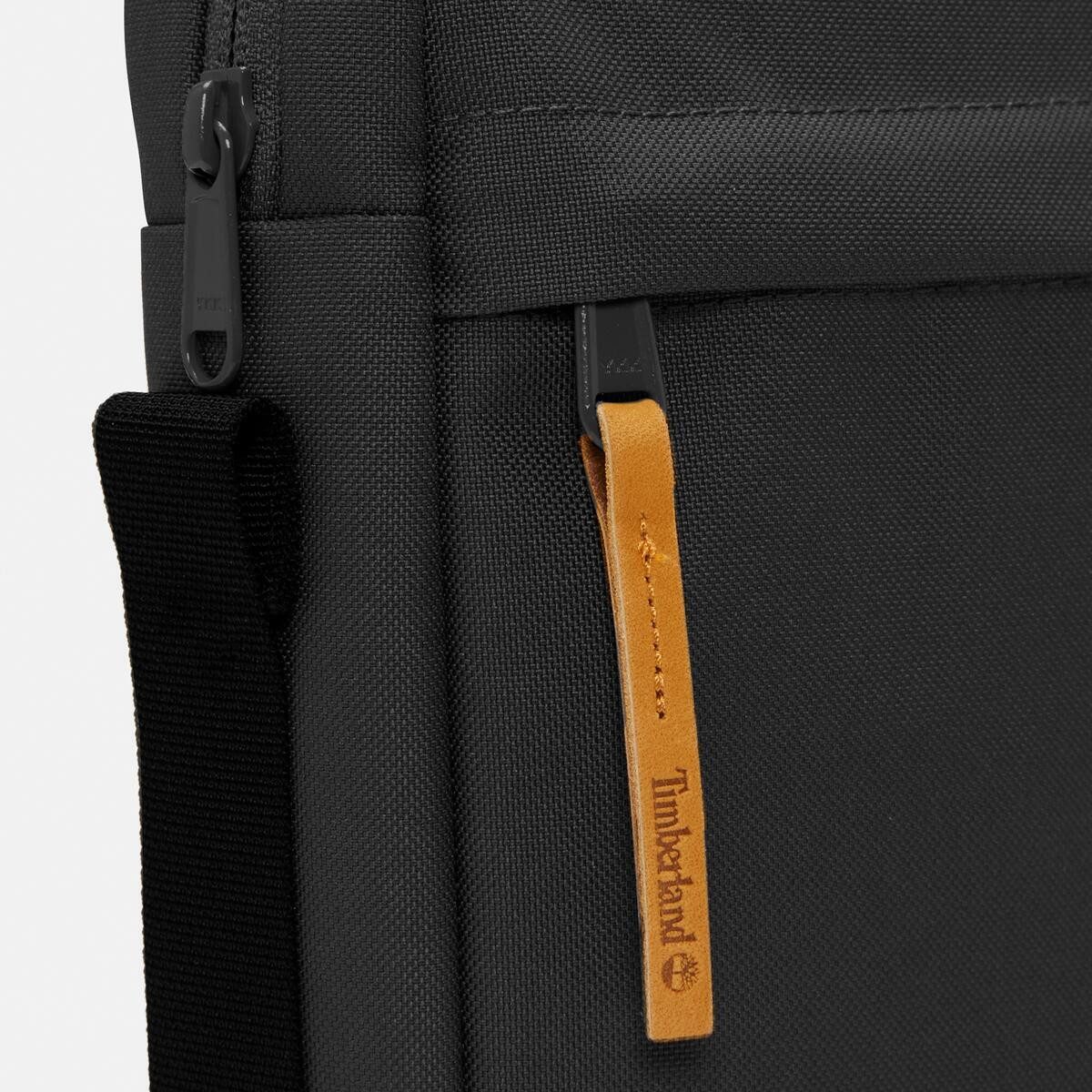 Timberland Schoudertas TIMBERPACK CROSSBODY BAG (1-delig)